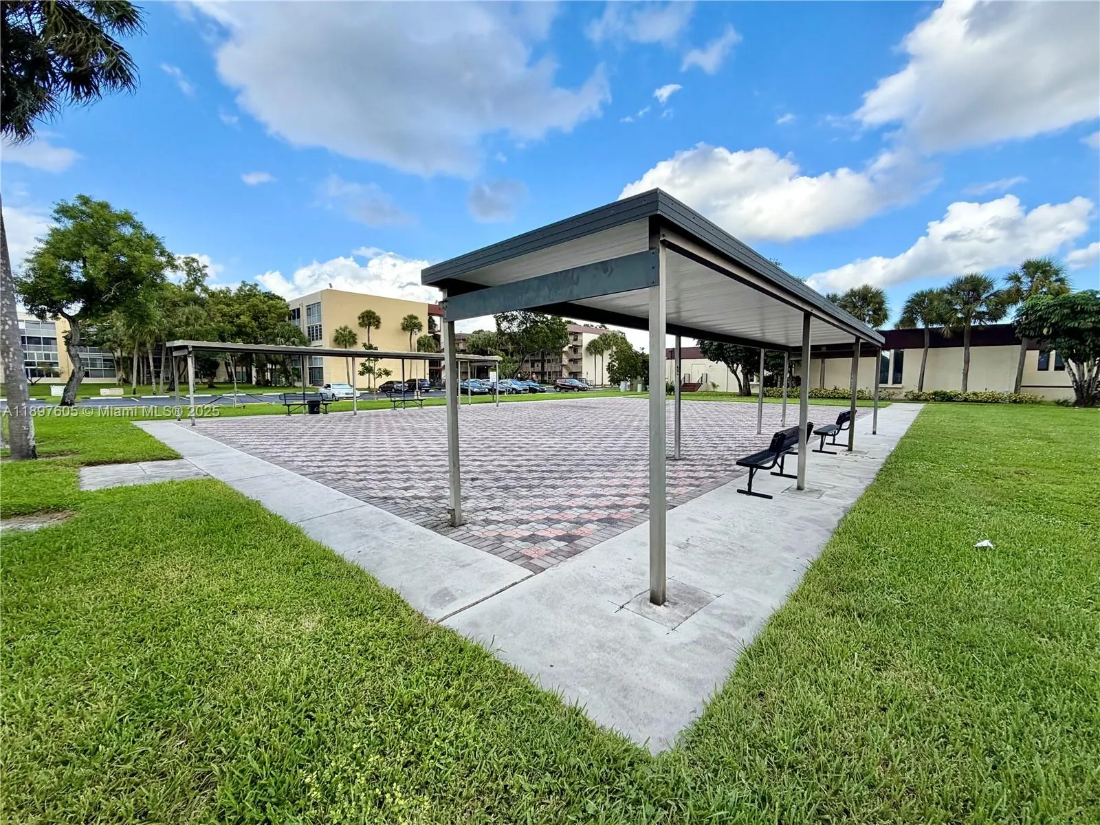 3361 NW 47th Ter, #329