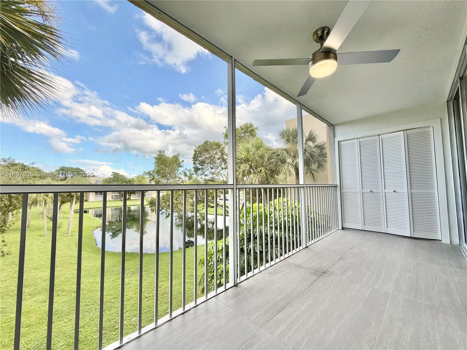 3361 NW 47th Ter, #329