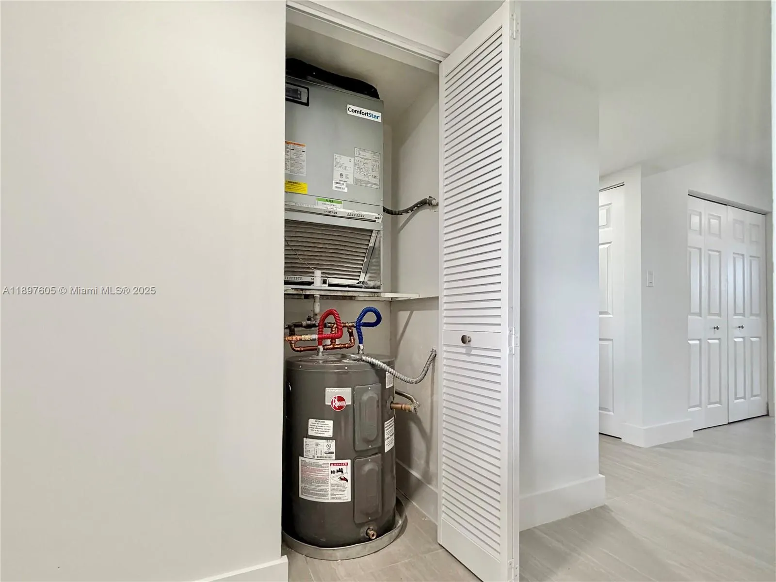 3361 NW 47th Ter, #329