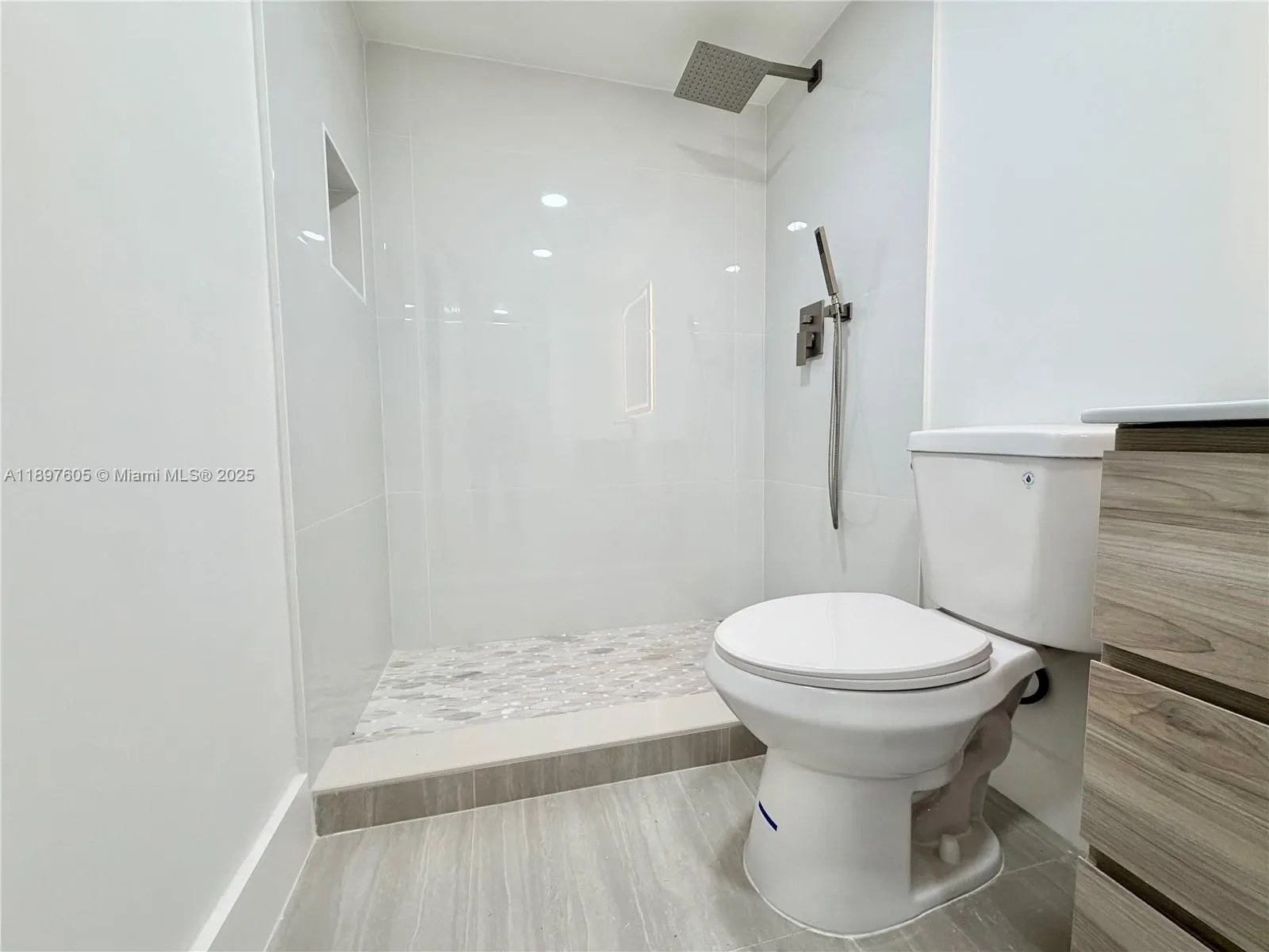 3361 NW 47th Ter, #329