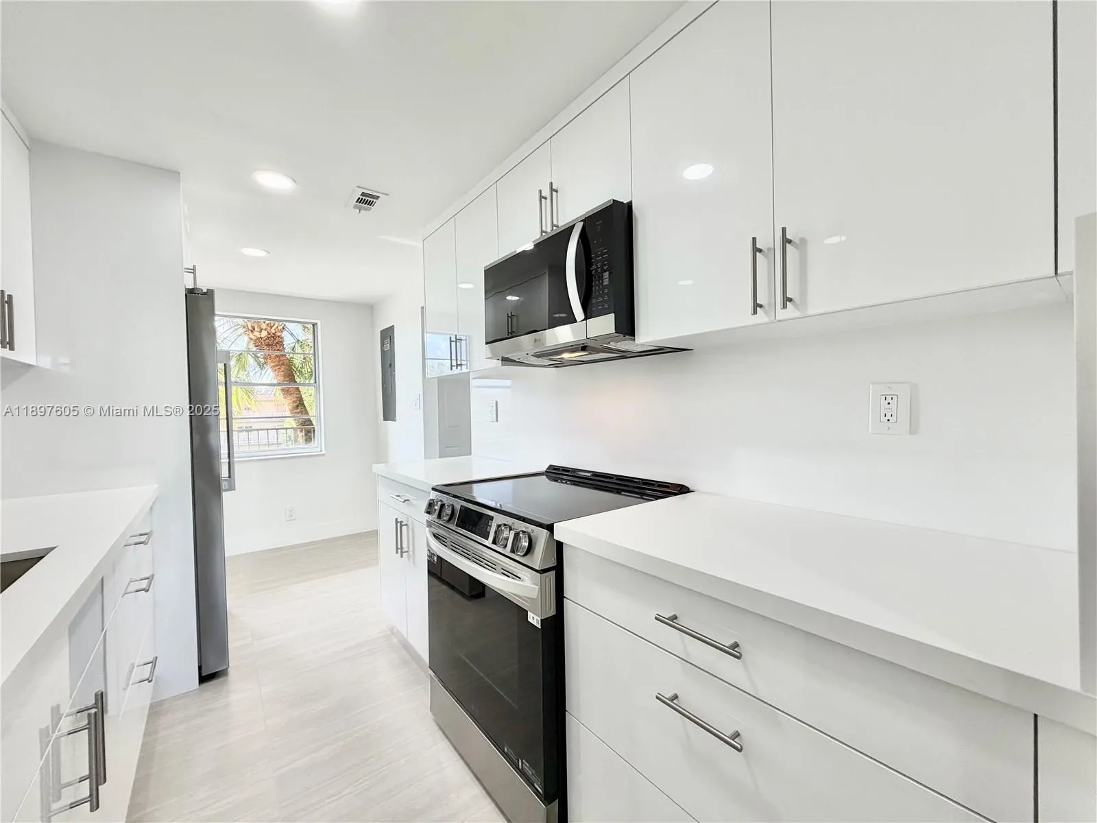 3361 NW 47th Ter, #329