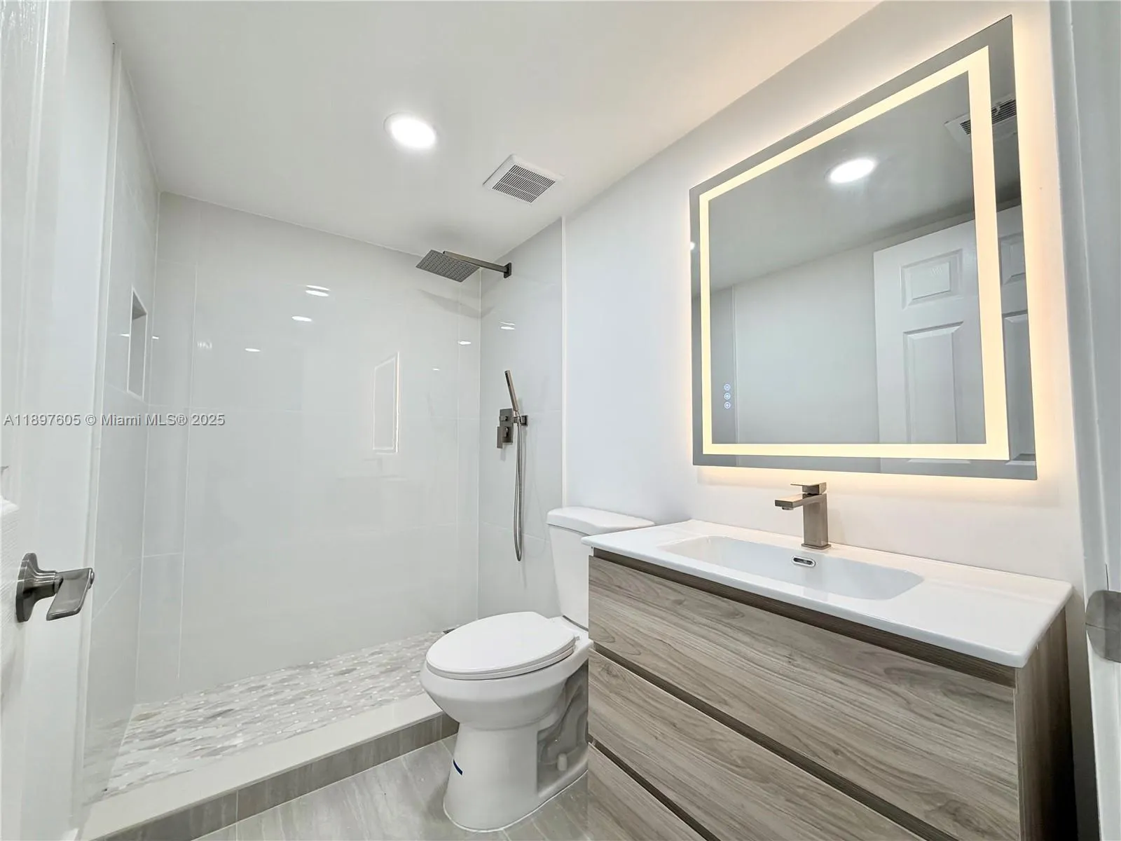 3361 NW 47th Ter, #329