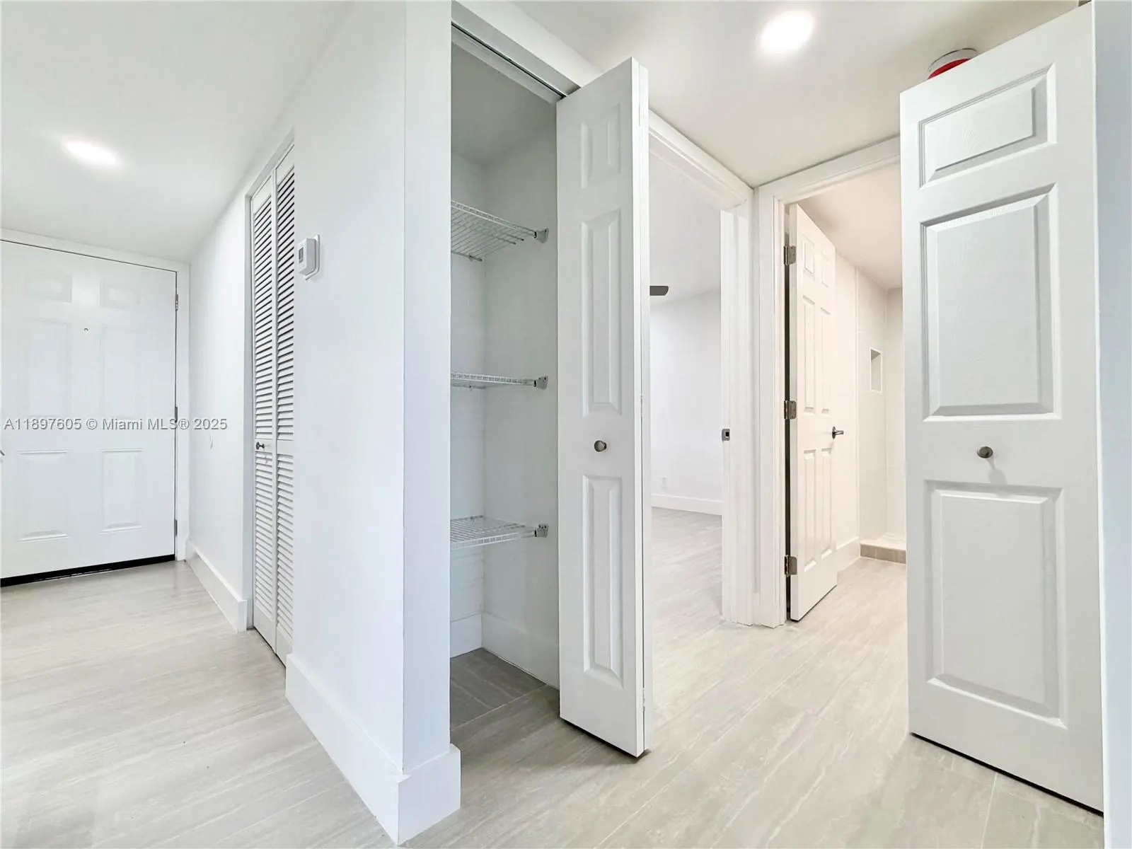 3361 NW 47th Ter, #329