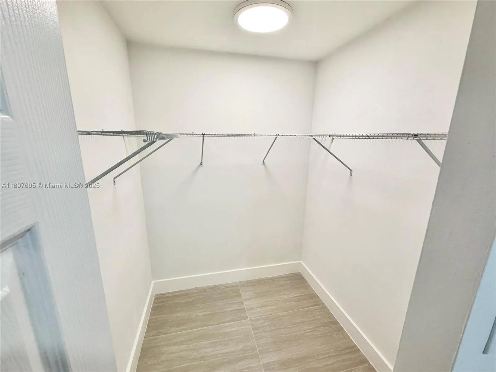 3361 NW 47th Ter, #329