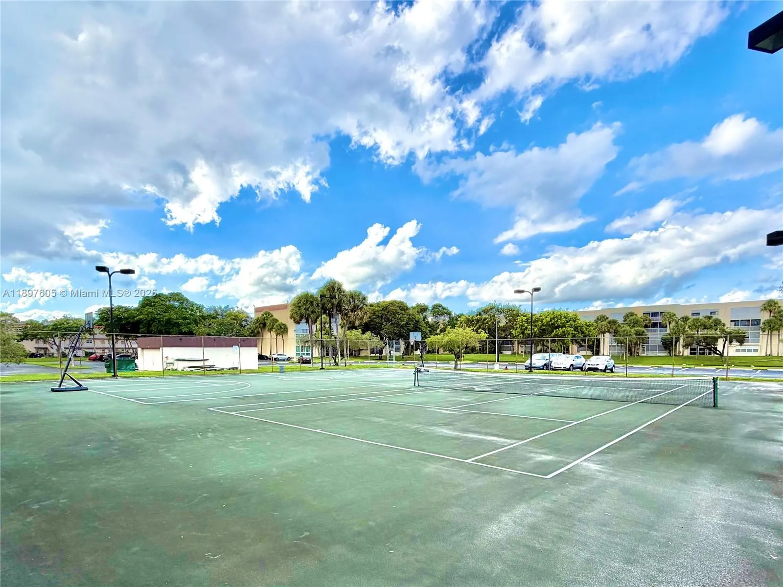 3361 NW 47th Ter, #329