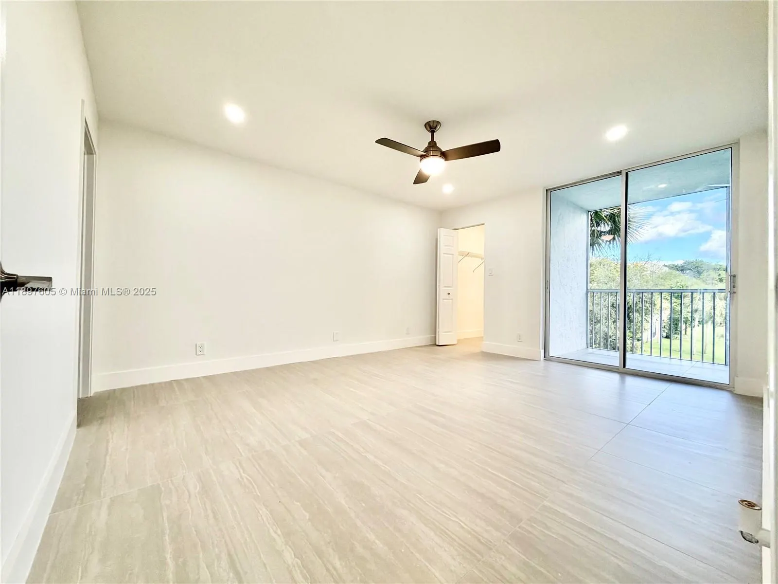 3361 NW 47th Ter, #329