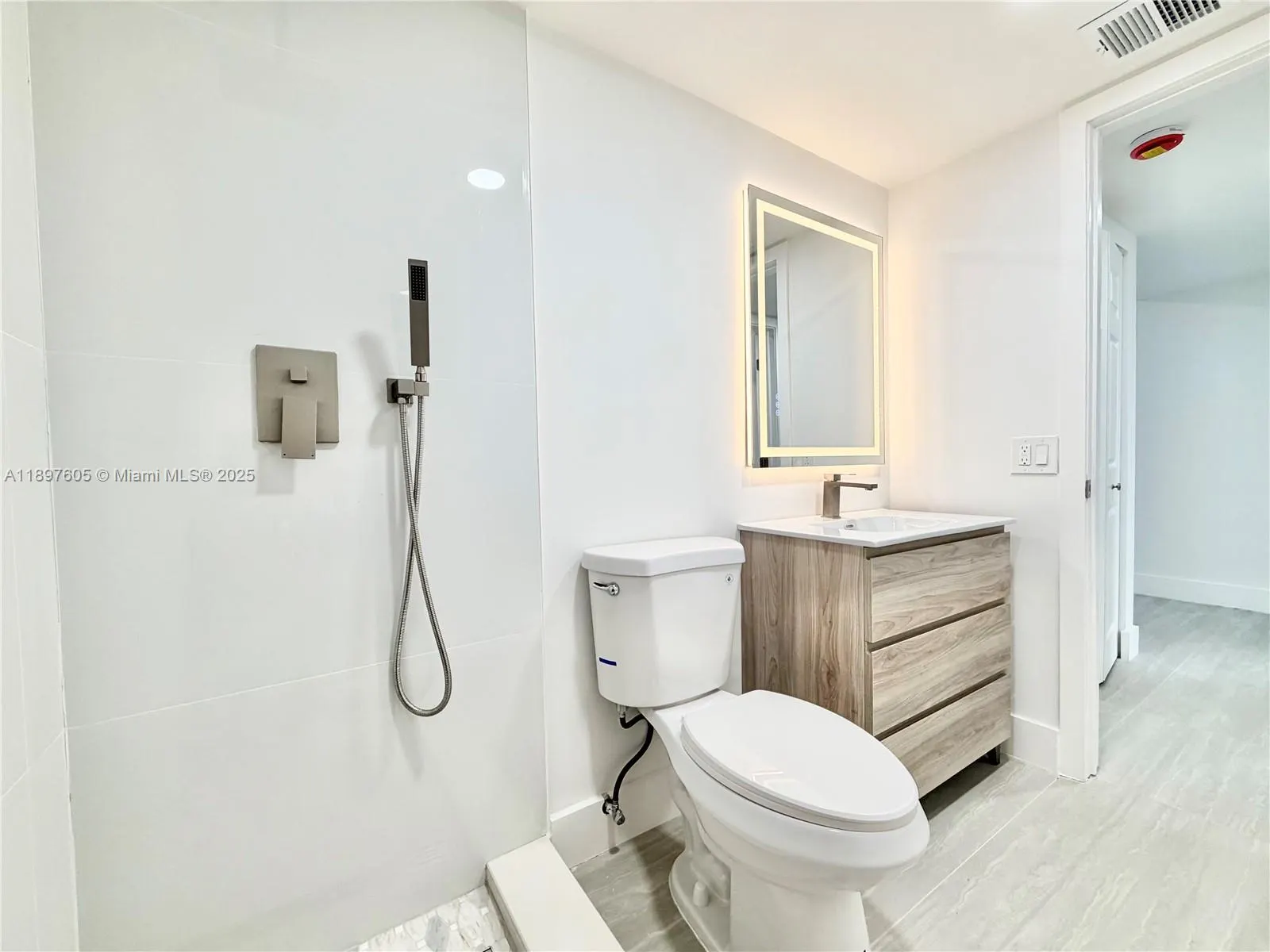 3361 NW 47th Ter, #329