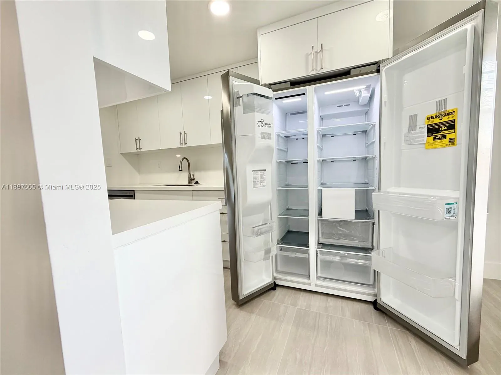 3361 NW 47th Ter, #329