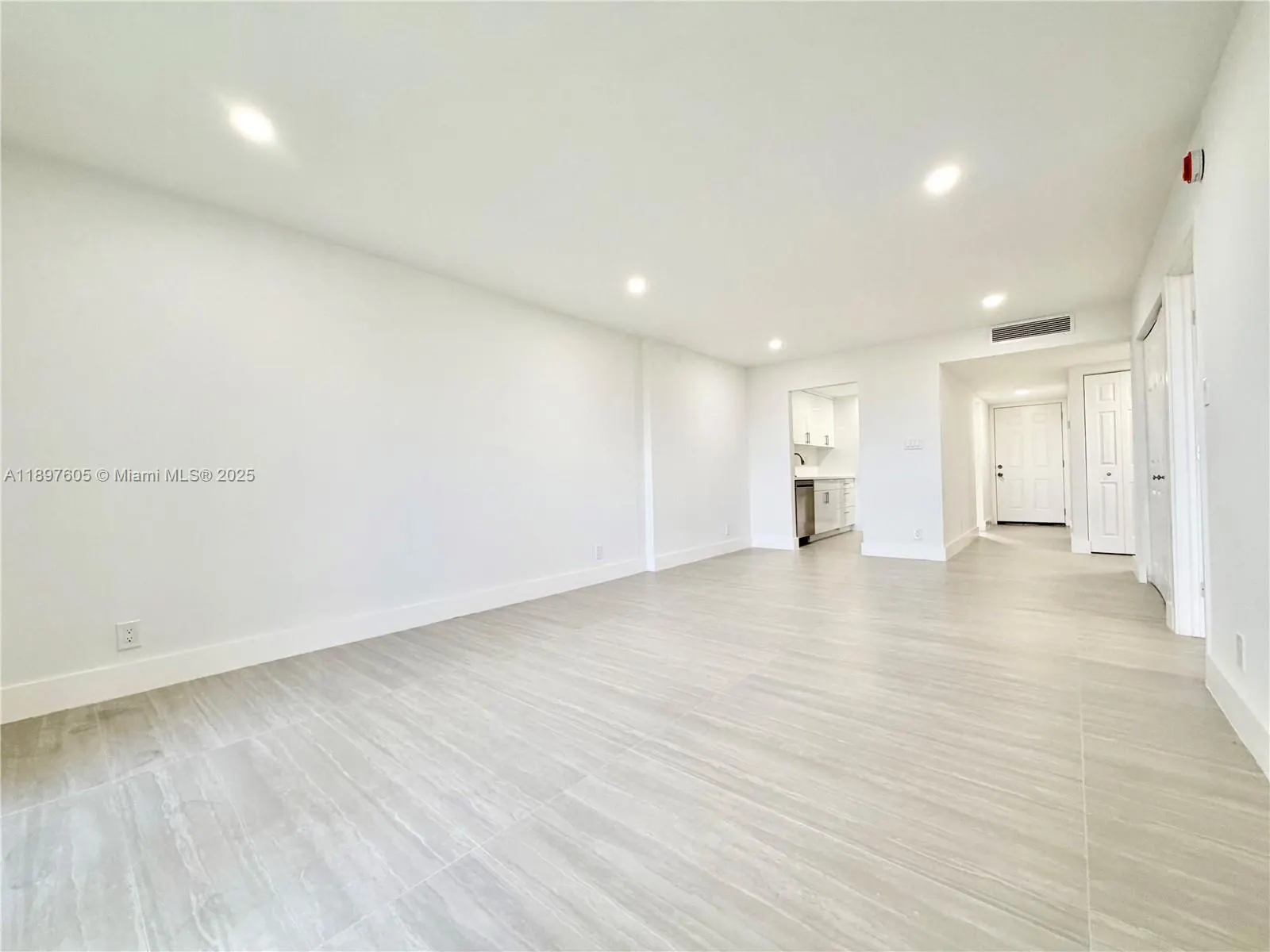 3361 NW 47th Ter, #329