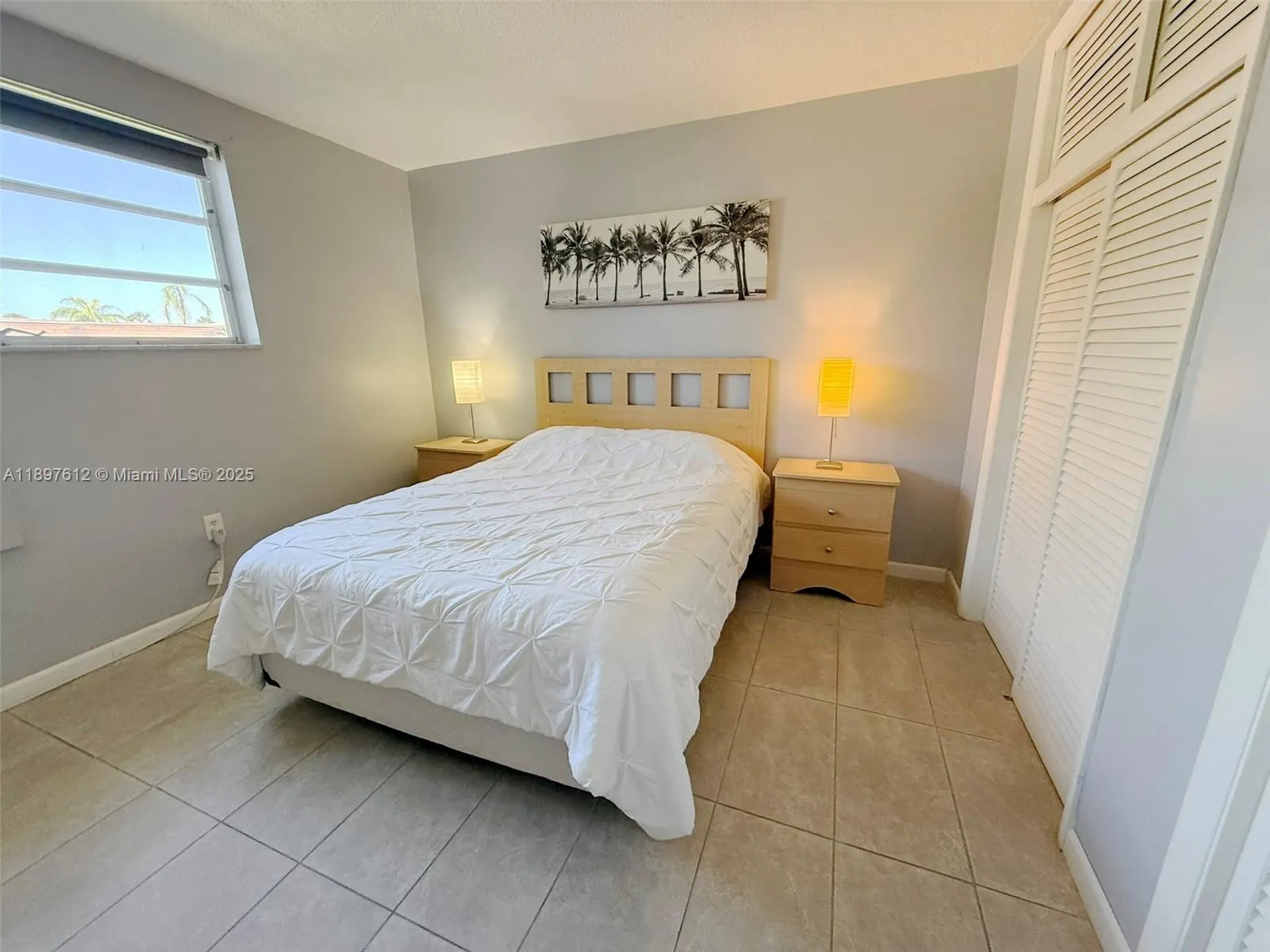 16790 NE 14th Ave, #208