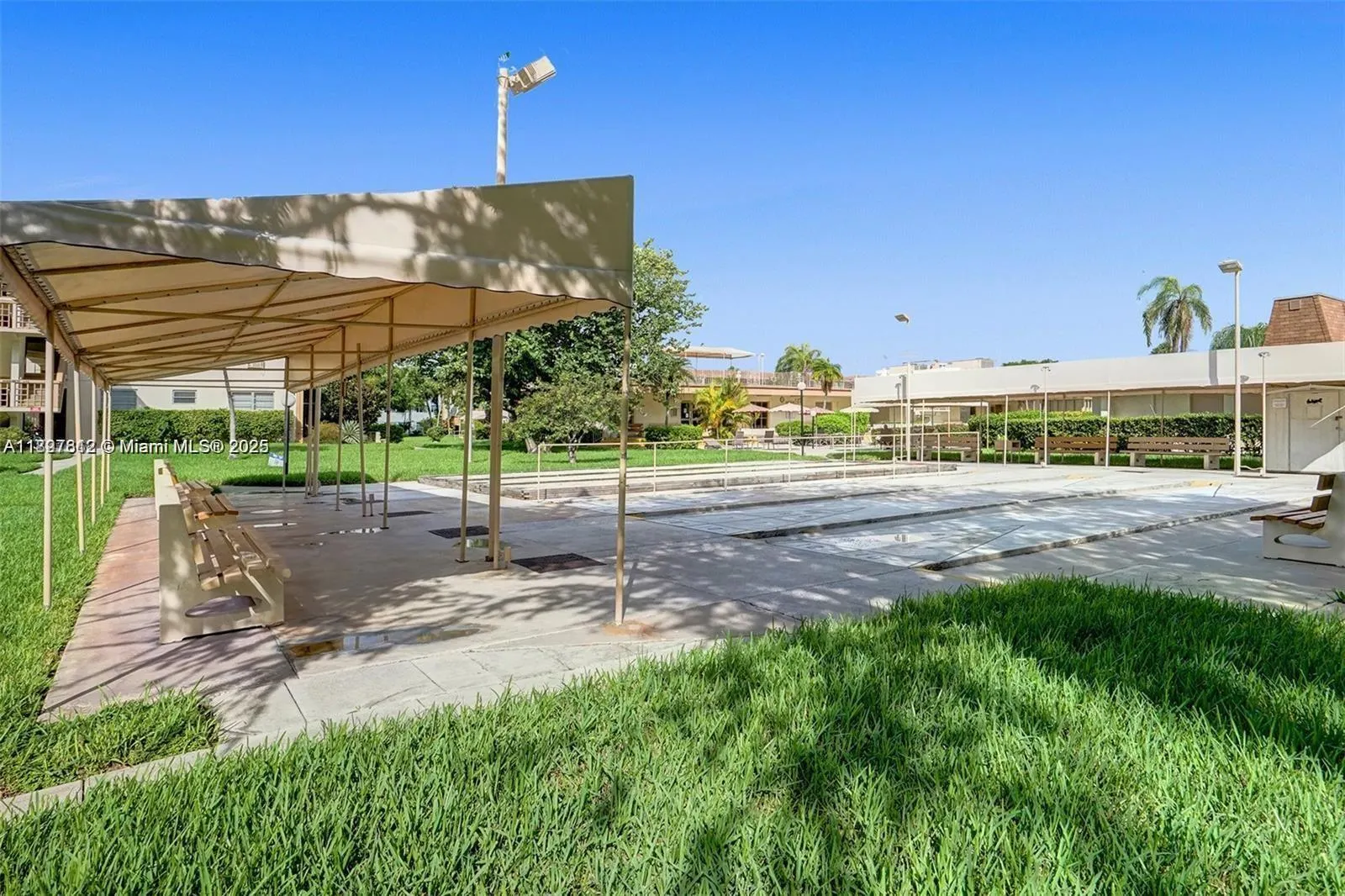 16790 NE 14th Ave, #208