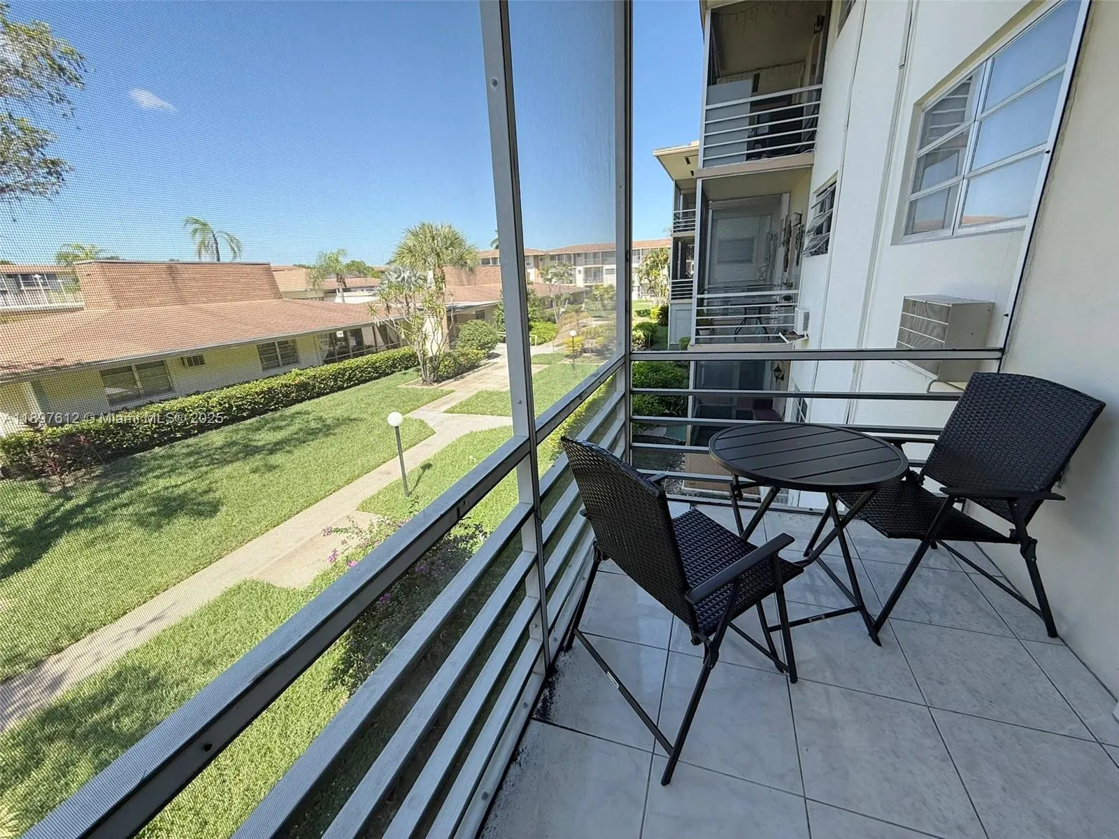 16790 NE 14th Ave, #208