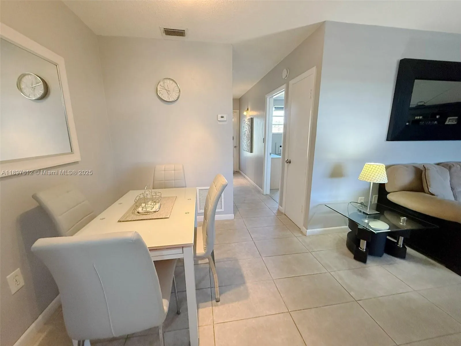 16790 NE 14th Ave, #208