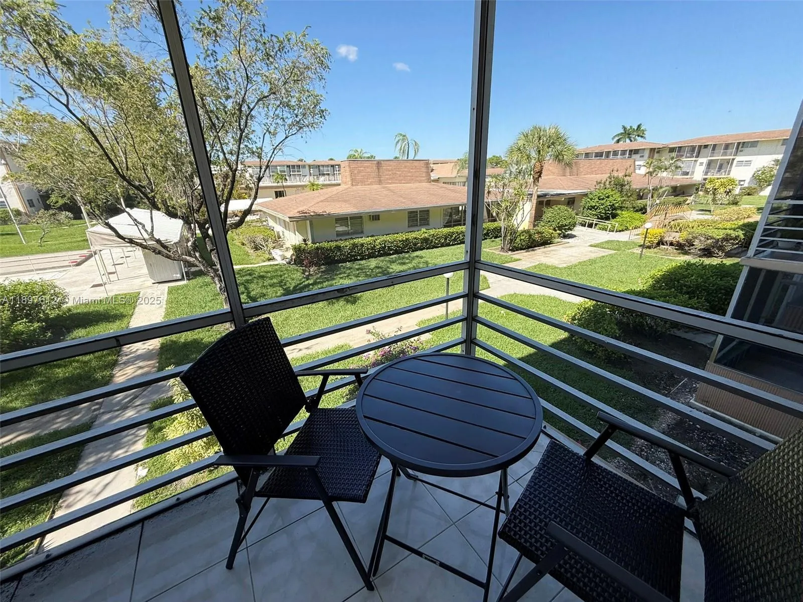 16790 NE 14th Ave, #208