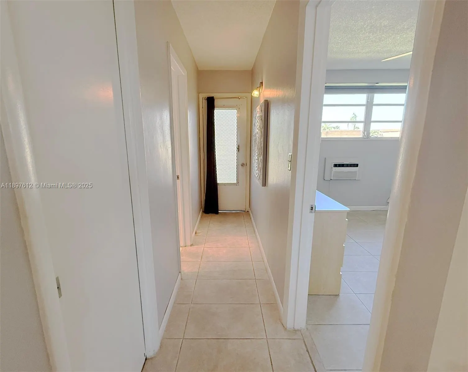 16790 NE 14th Ave, #208