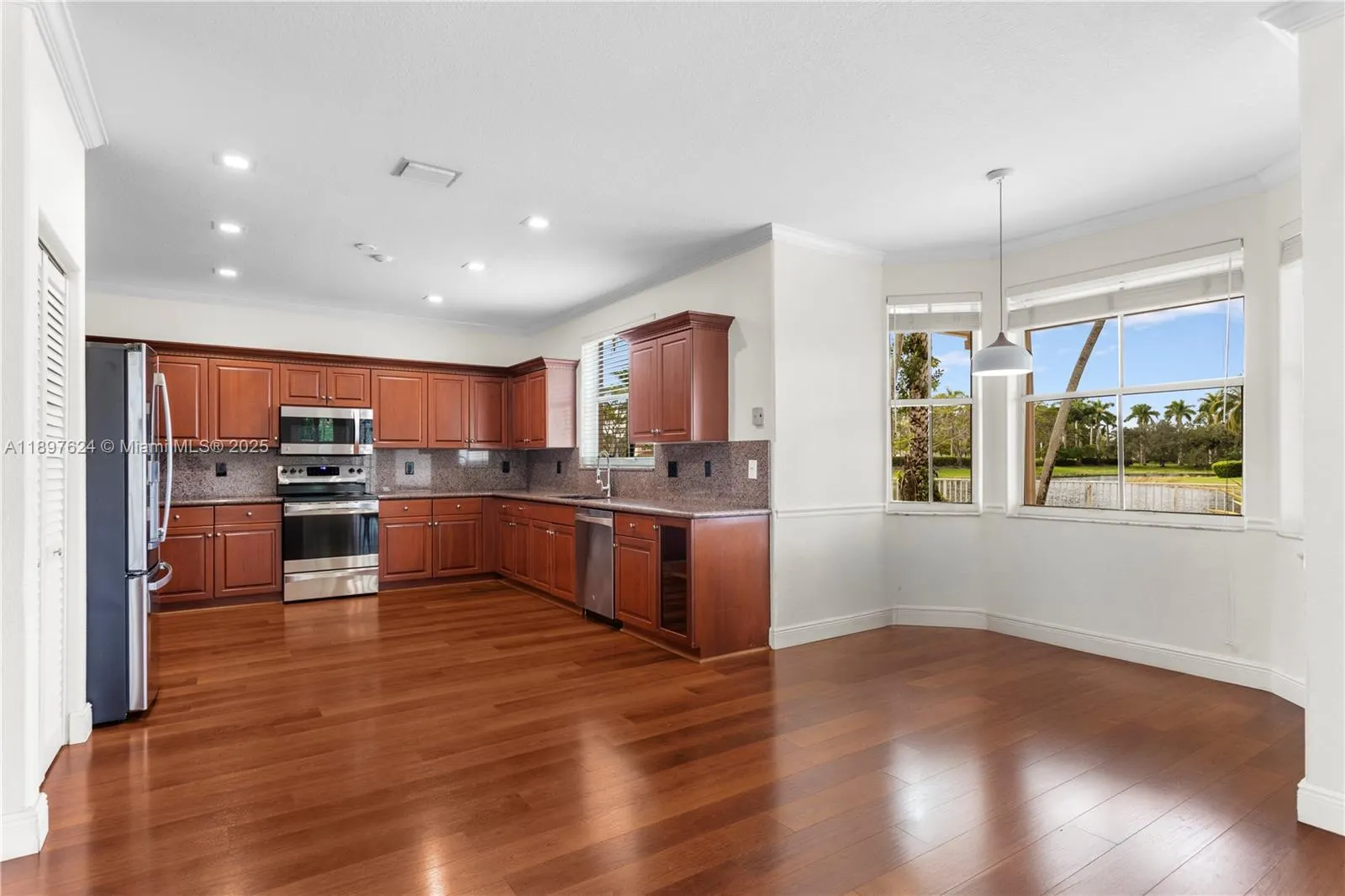 3620 Heron Ridge Ln