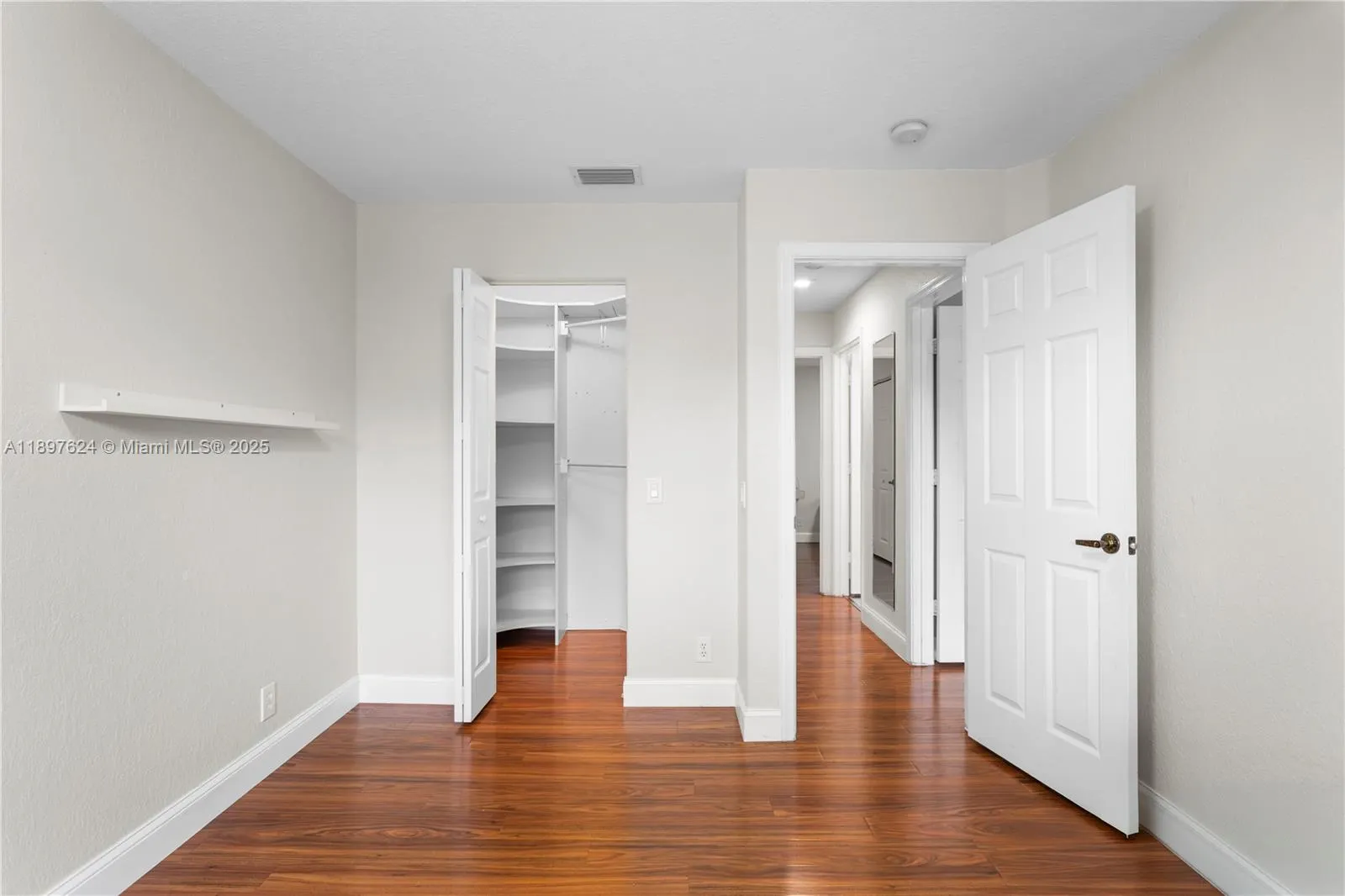 3620 Heron Ridge Ln