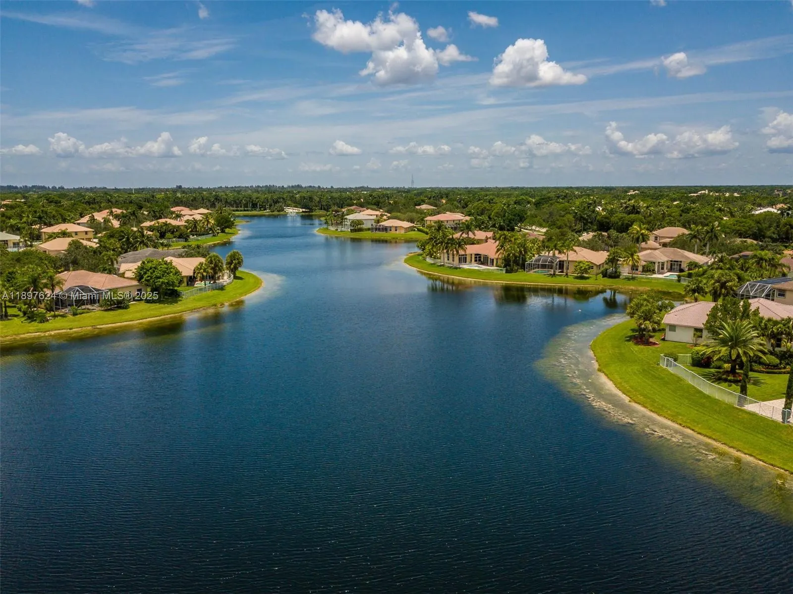 3620 Heron Ridge Ln