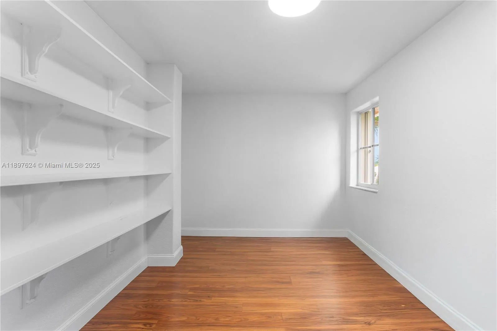 3620 Heron Ridge Ln