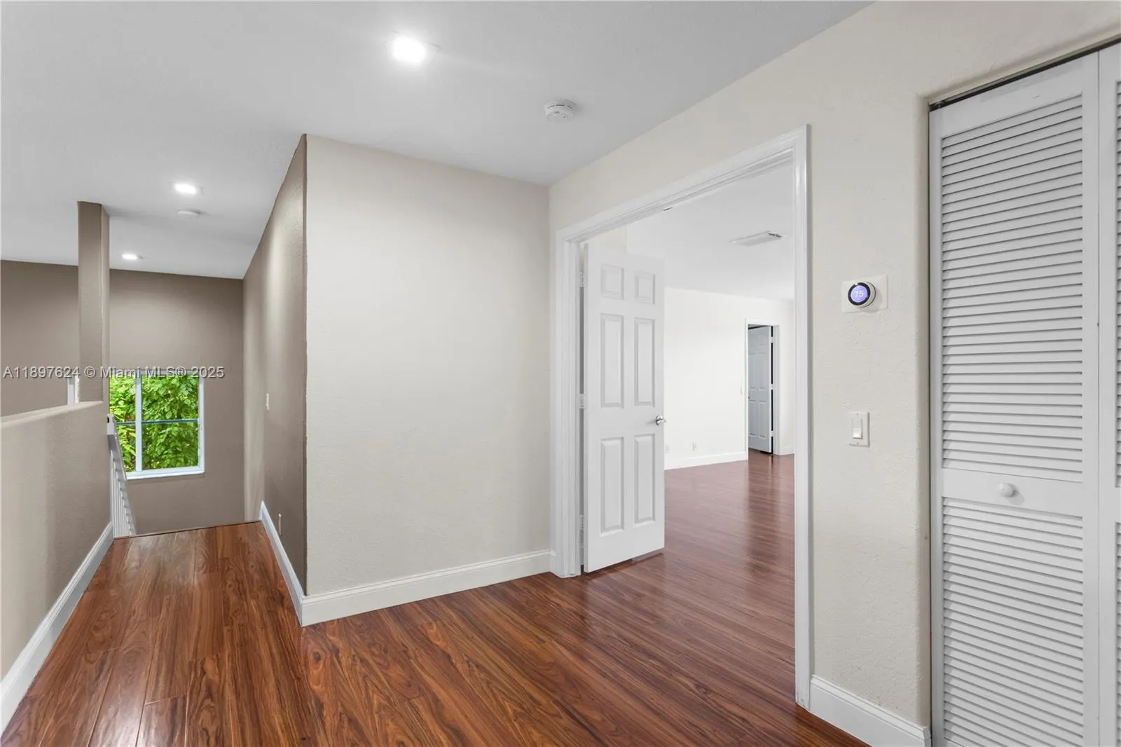 3620 Heron Ridge Ln