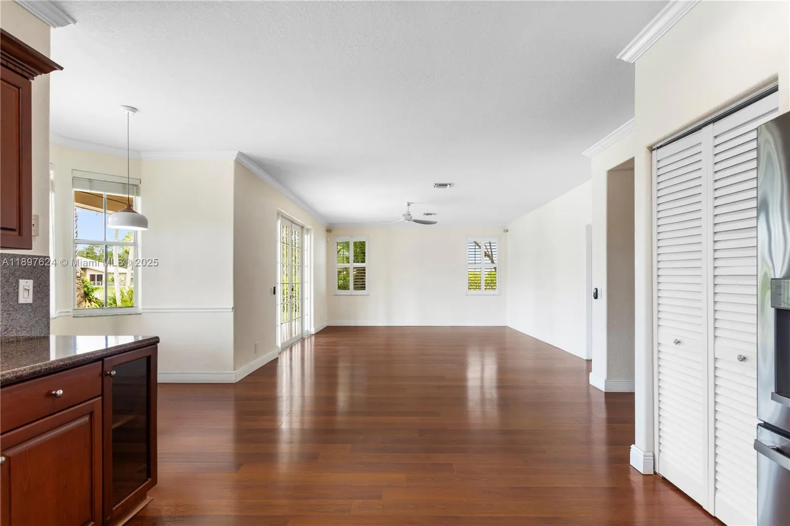 3620 Heron Ridge Ln
