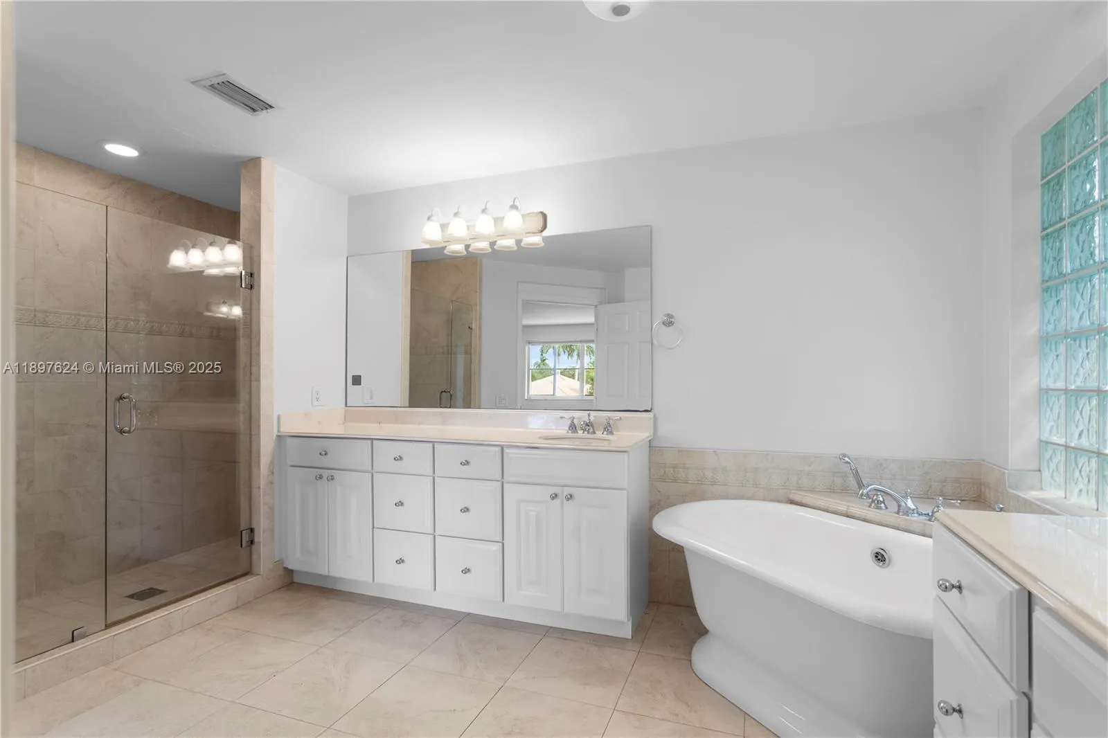 3620 Heron Ridge Ln
