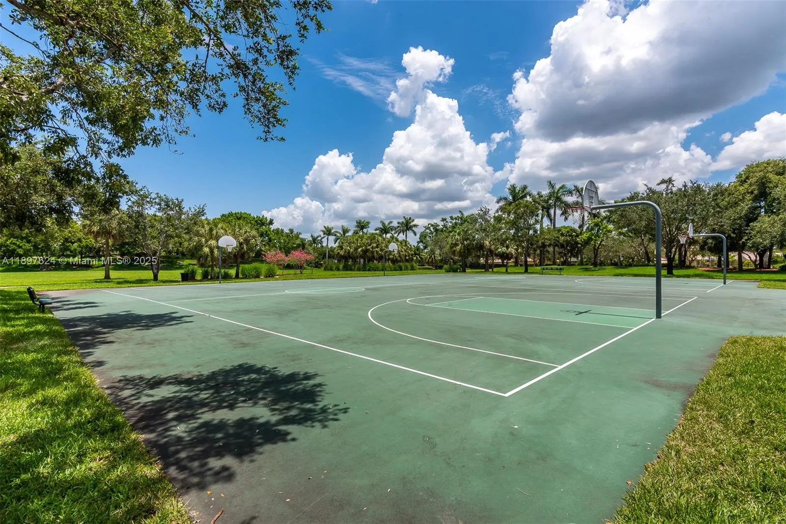 3620 Heron Ridge Ln