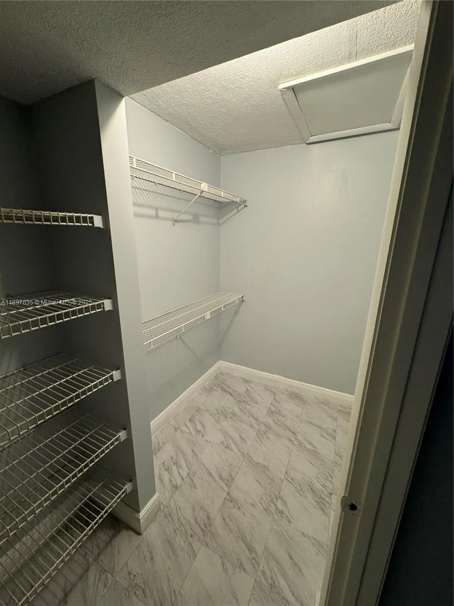 4441 W McNab Rd, #21