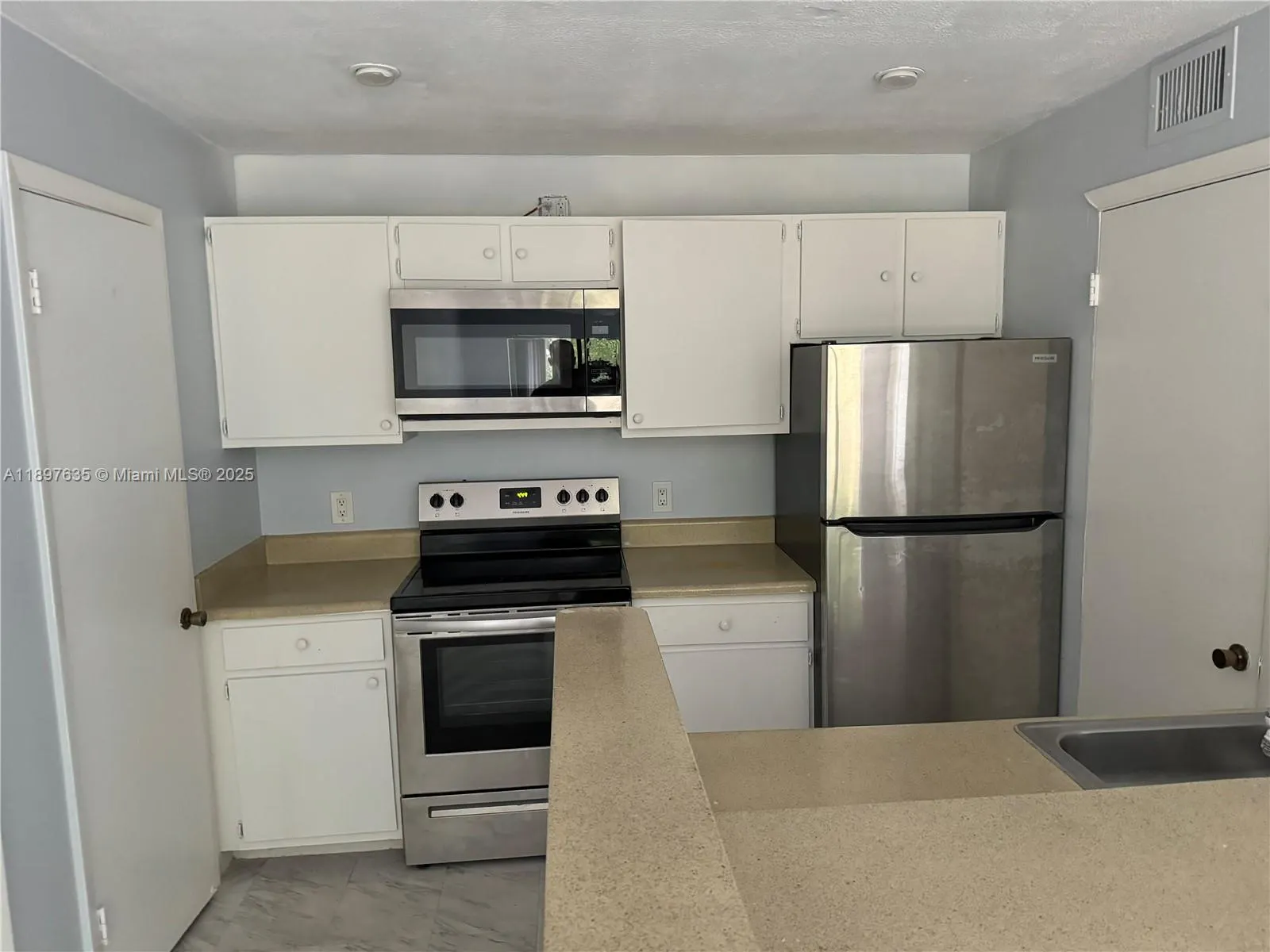 4441 W McNab Rd, #21