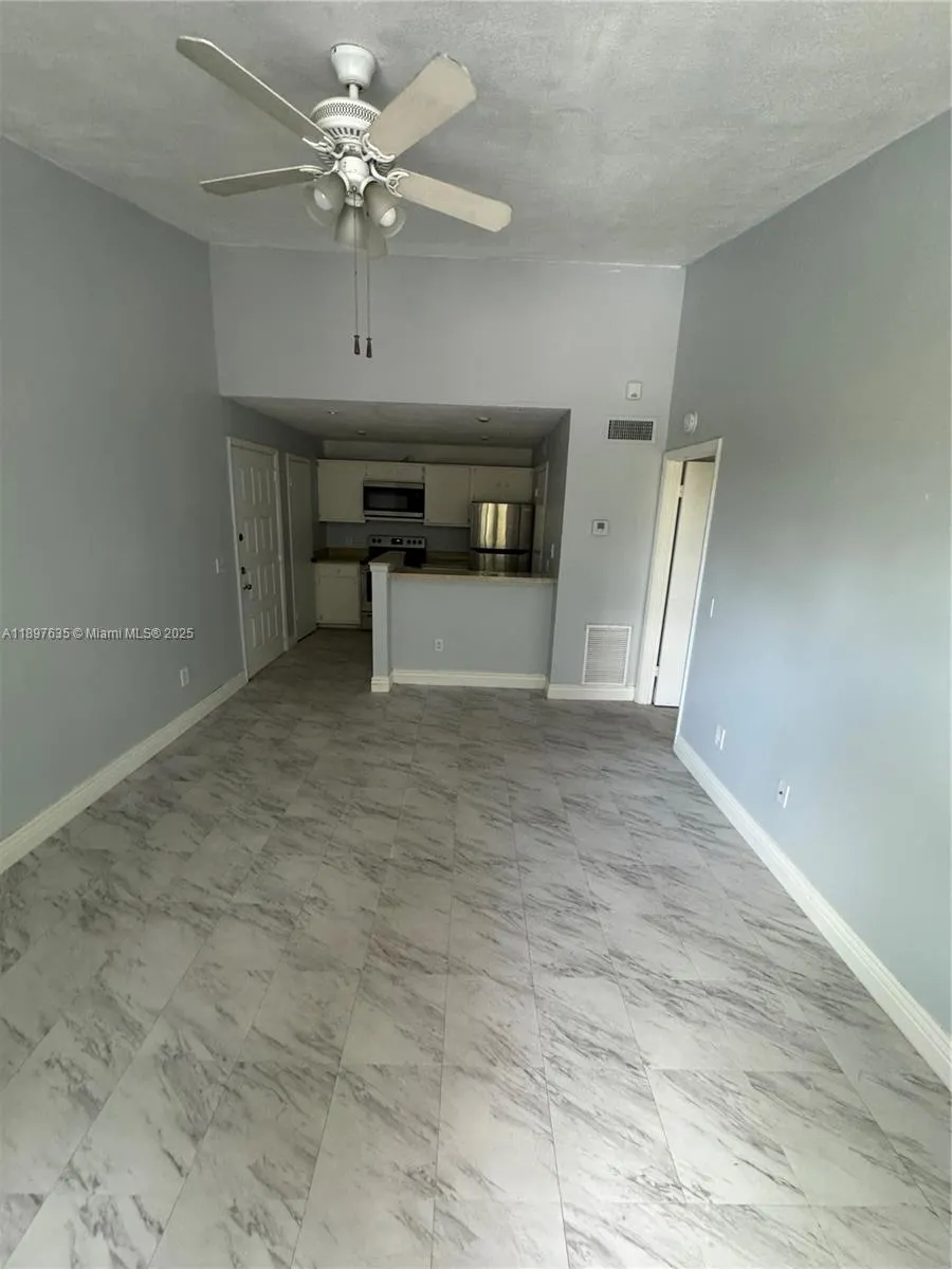 4441 W McNab Rd, #21