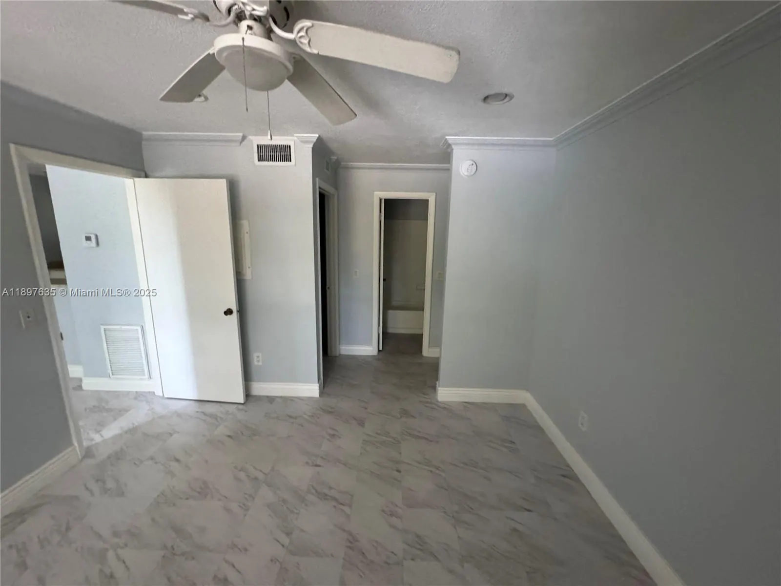 4441 W McNab Rd, #21