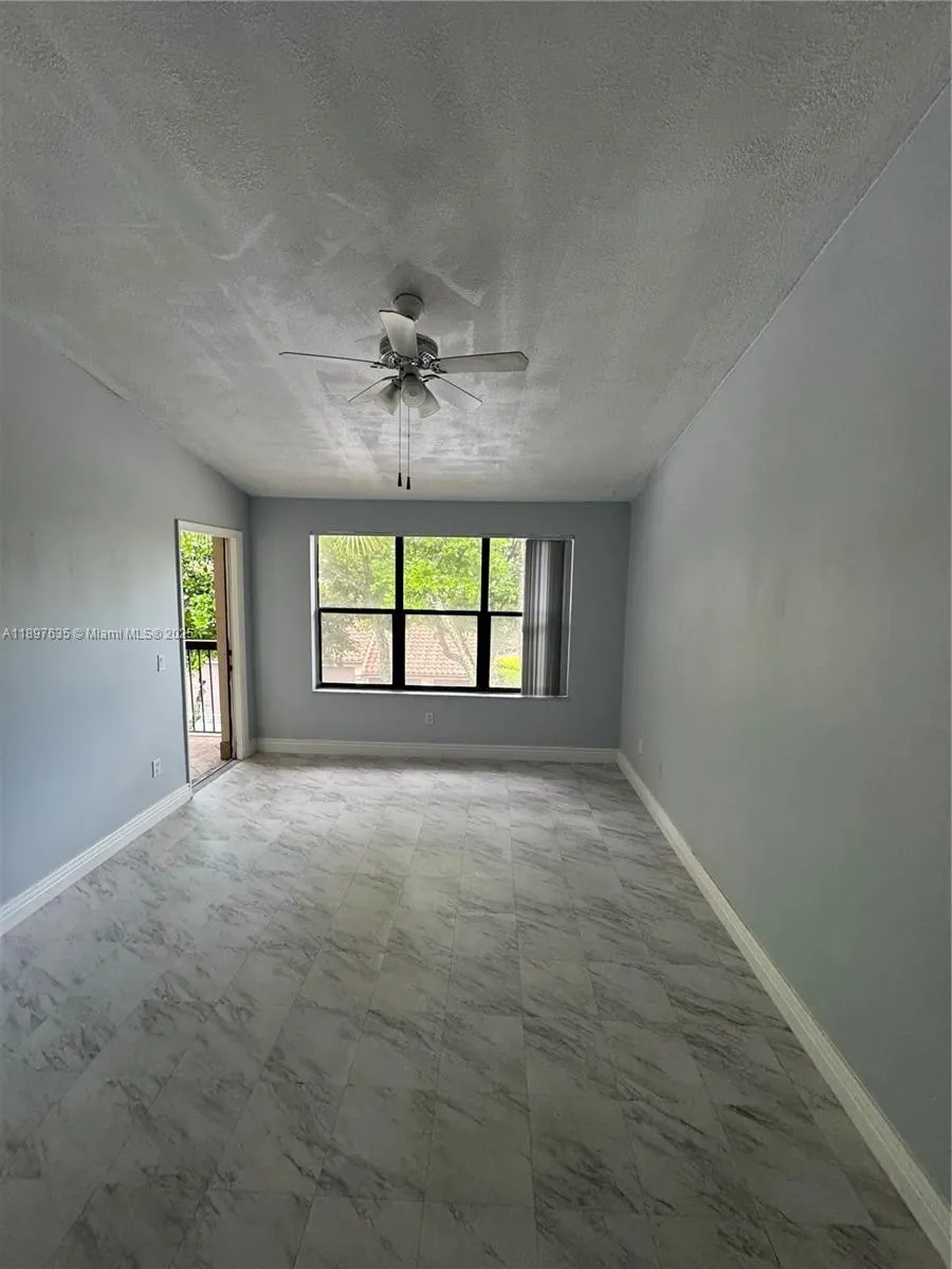 4441 W McNab Rd, #21