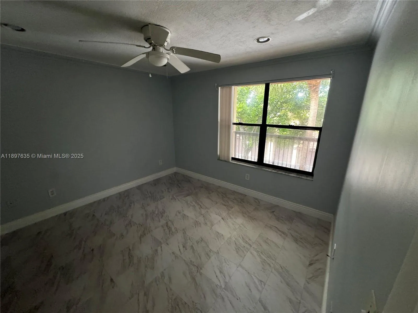 4441 W McNab Rd, #21