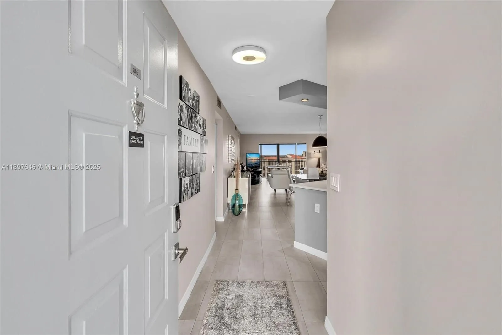 2221 Cypress Island Dr, #805
