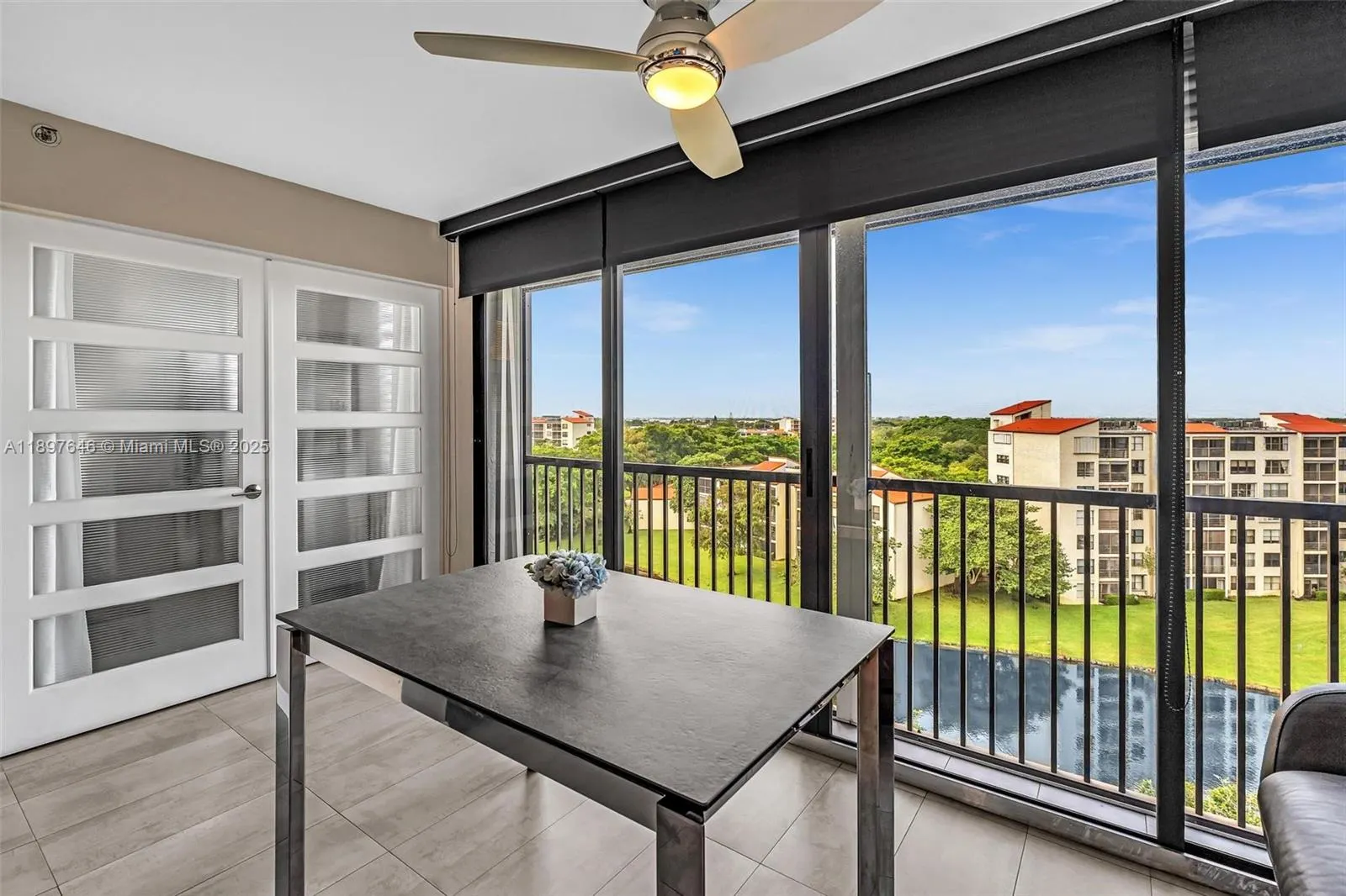 2221 Cypress Island Dr, #805