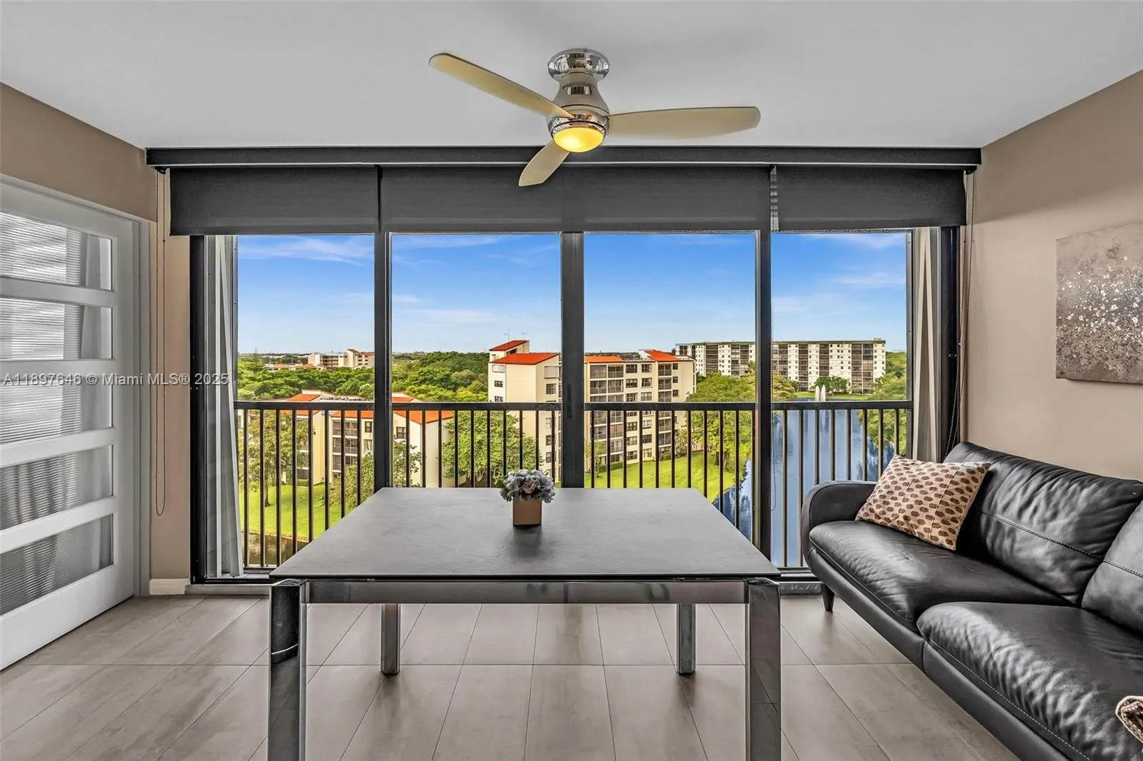 2221 Cypress Island Dr, #805