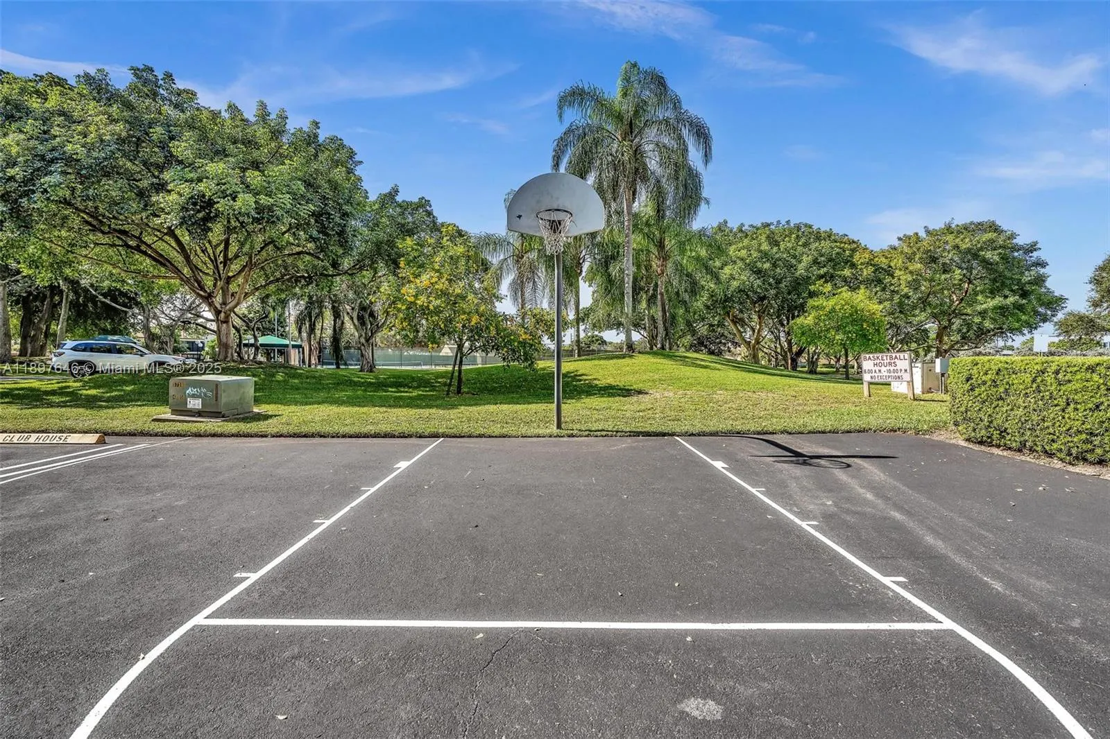 2221 Cypress Island Dr, #805
