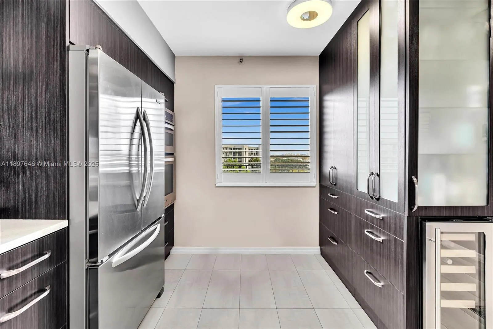 2221 Cypress Island Dr, #805