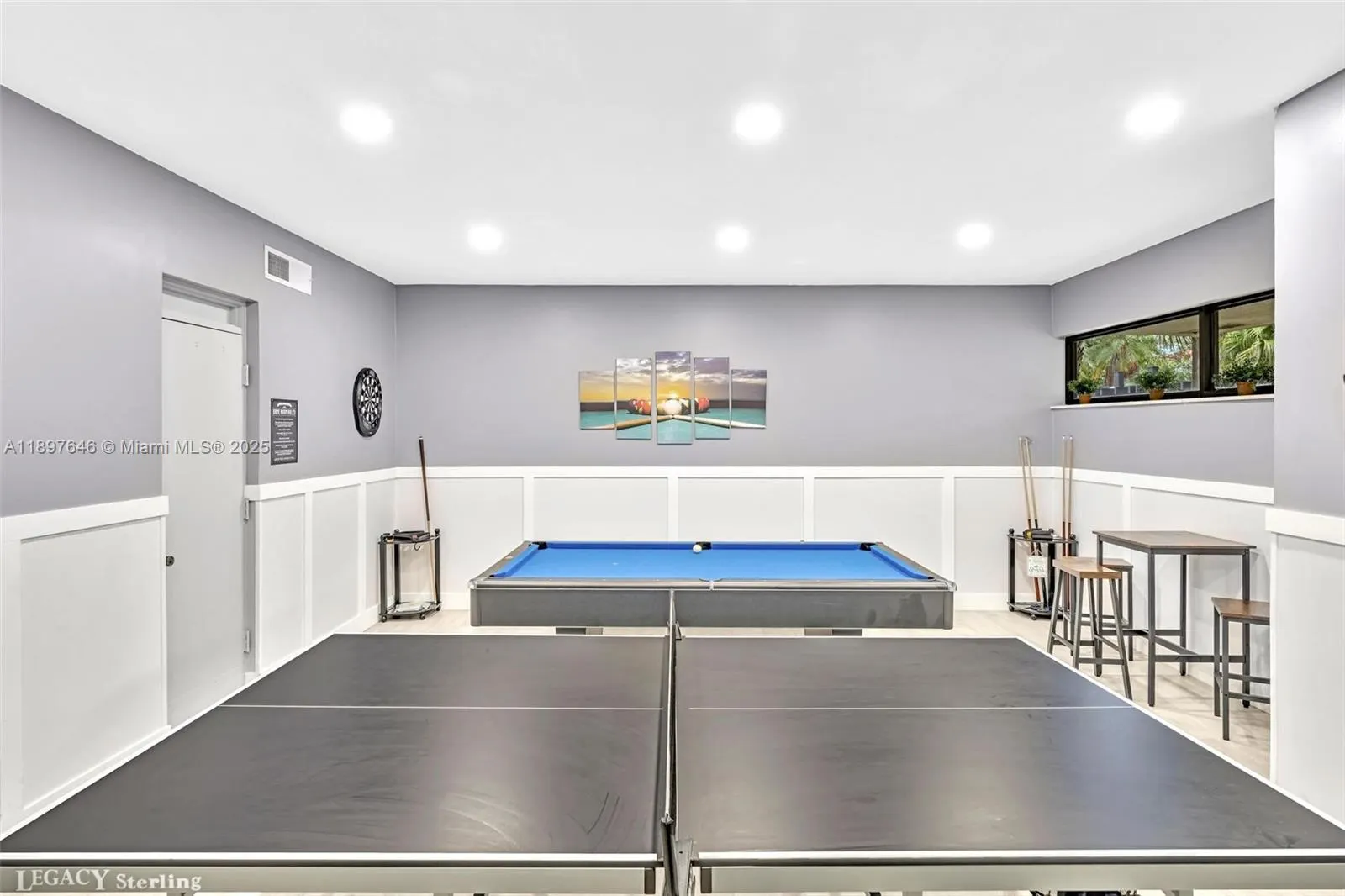 2221 Cypress Island Dr, #805