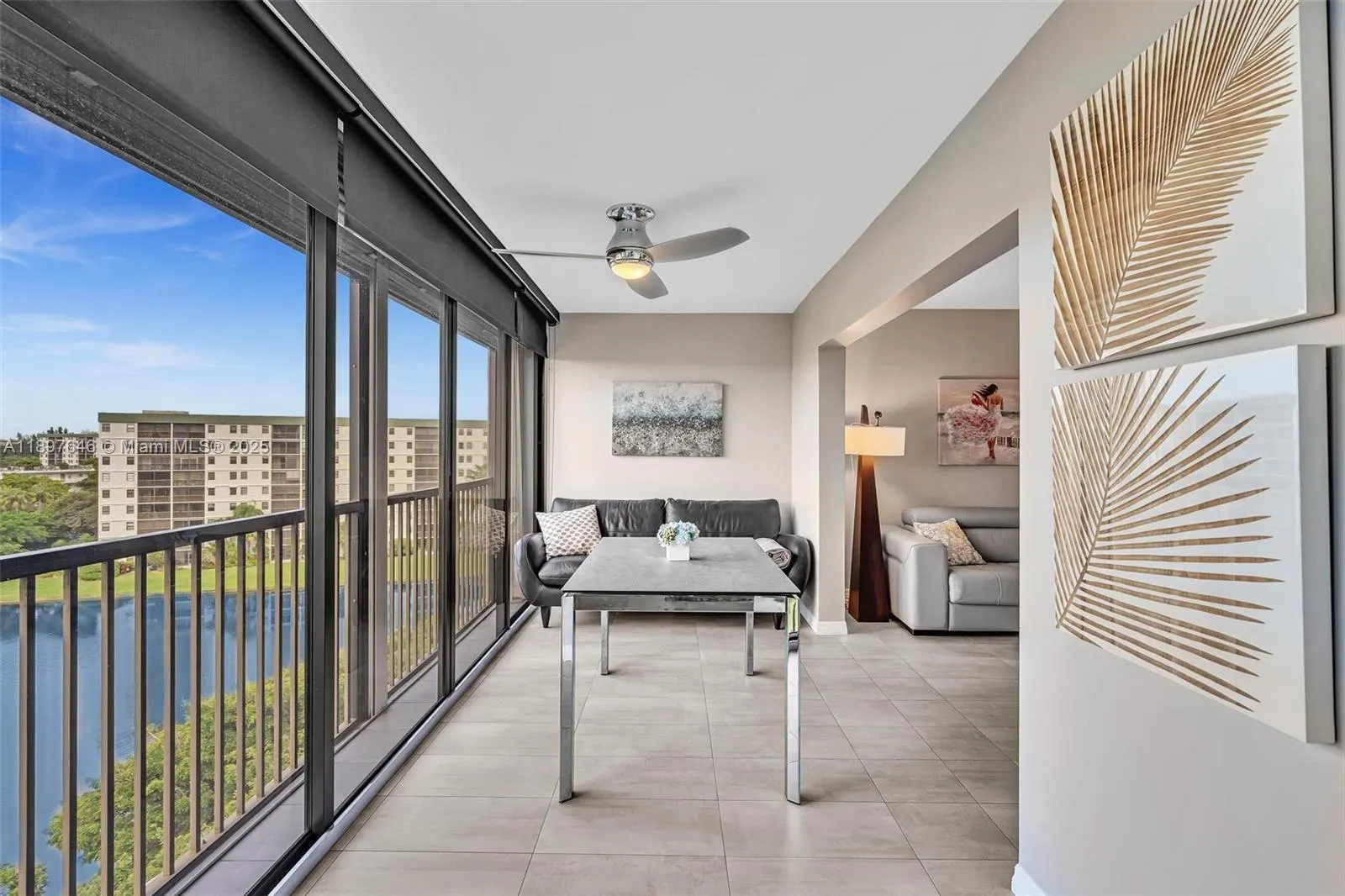 2221 Cypress Island Dr, #805
