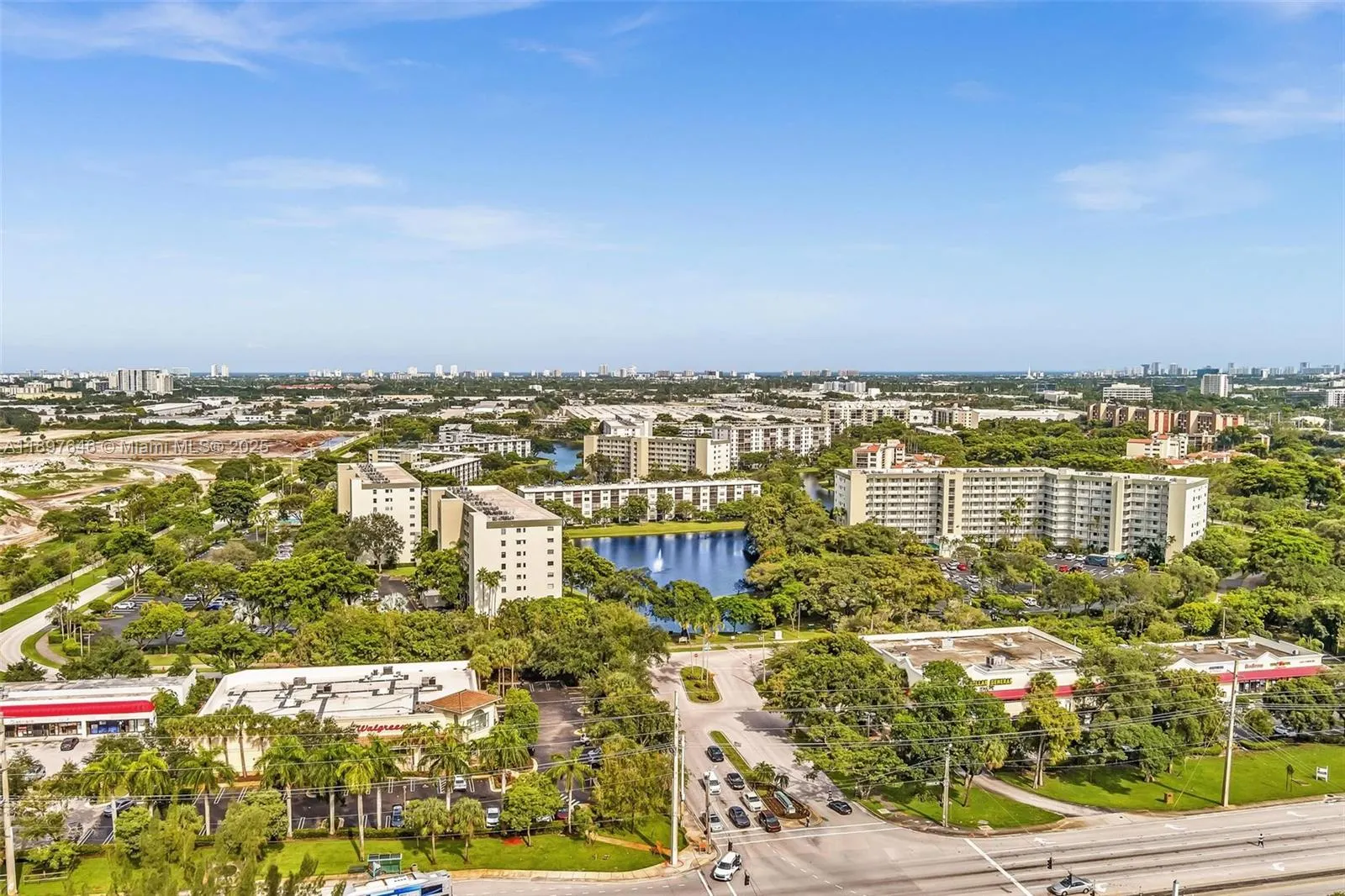 2221 Cypress Island Dr, #805