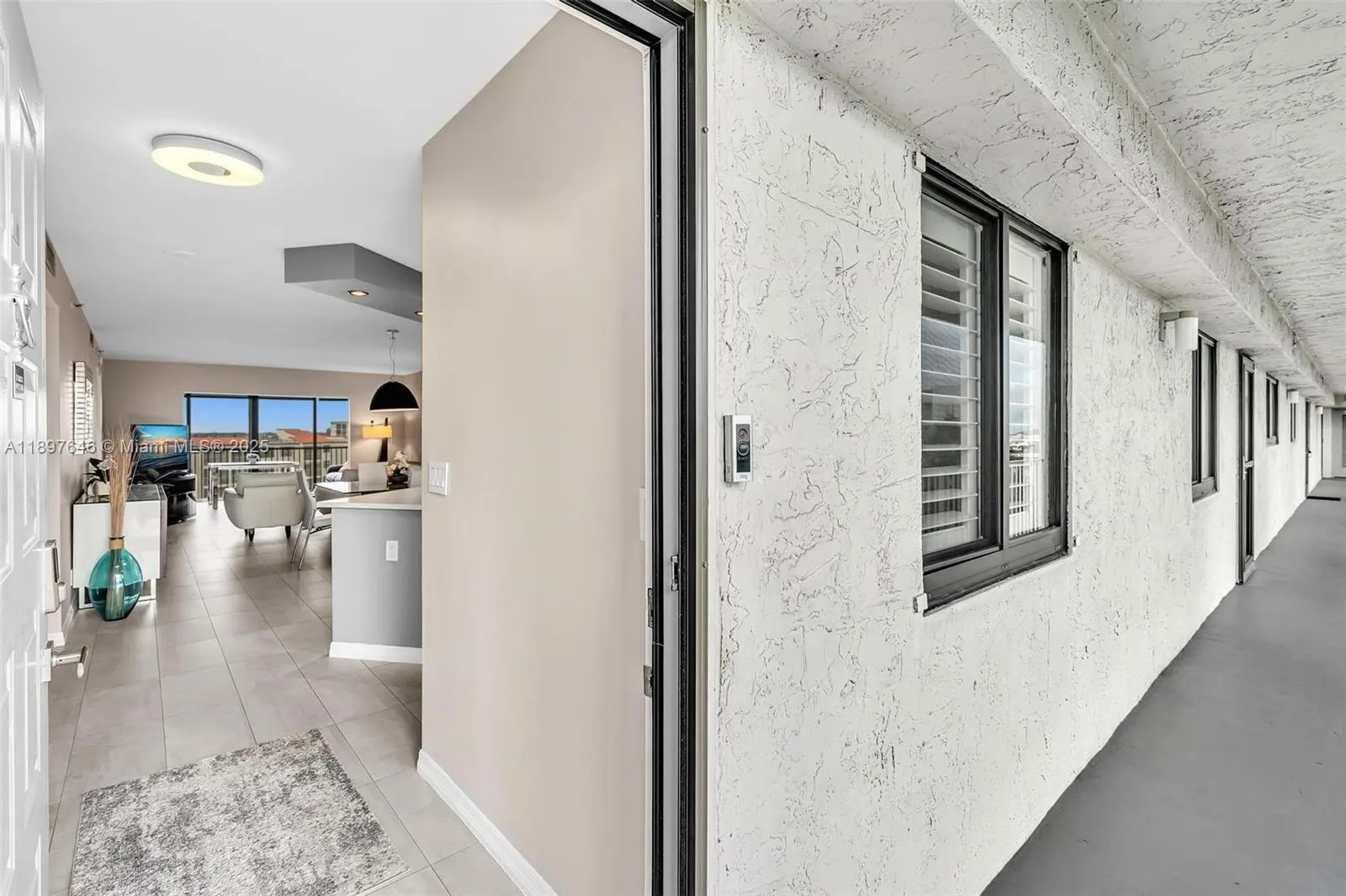 2221 Cypress Island Dr, #805