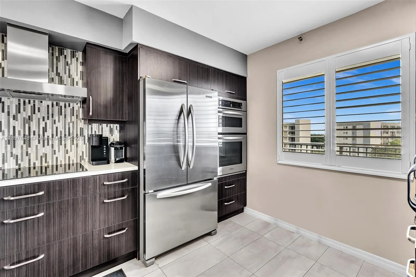 2221 Cypress Island Dr, #805