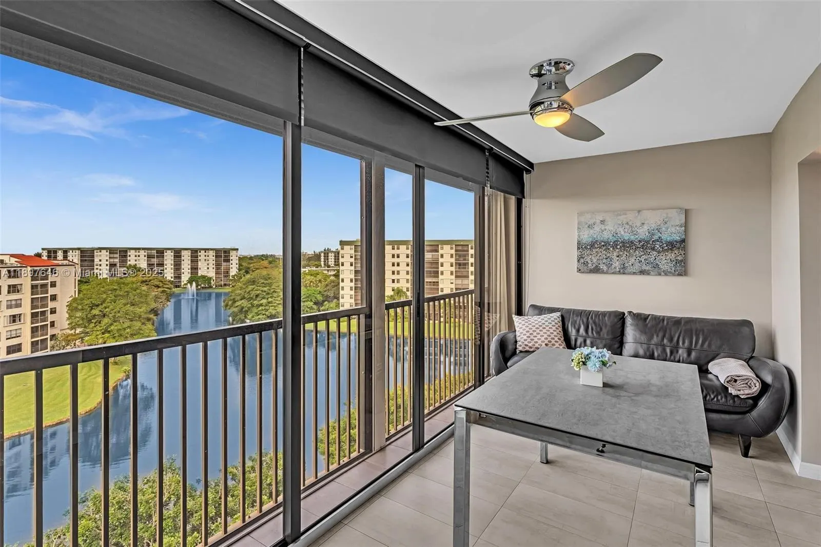 2221 Cypress Island Dr, #805