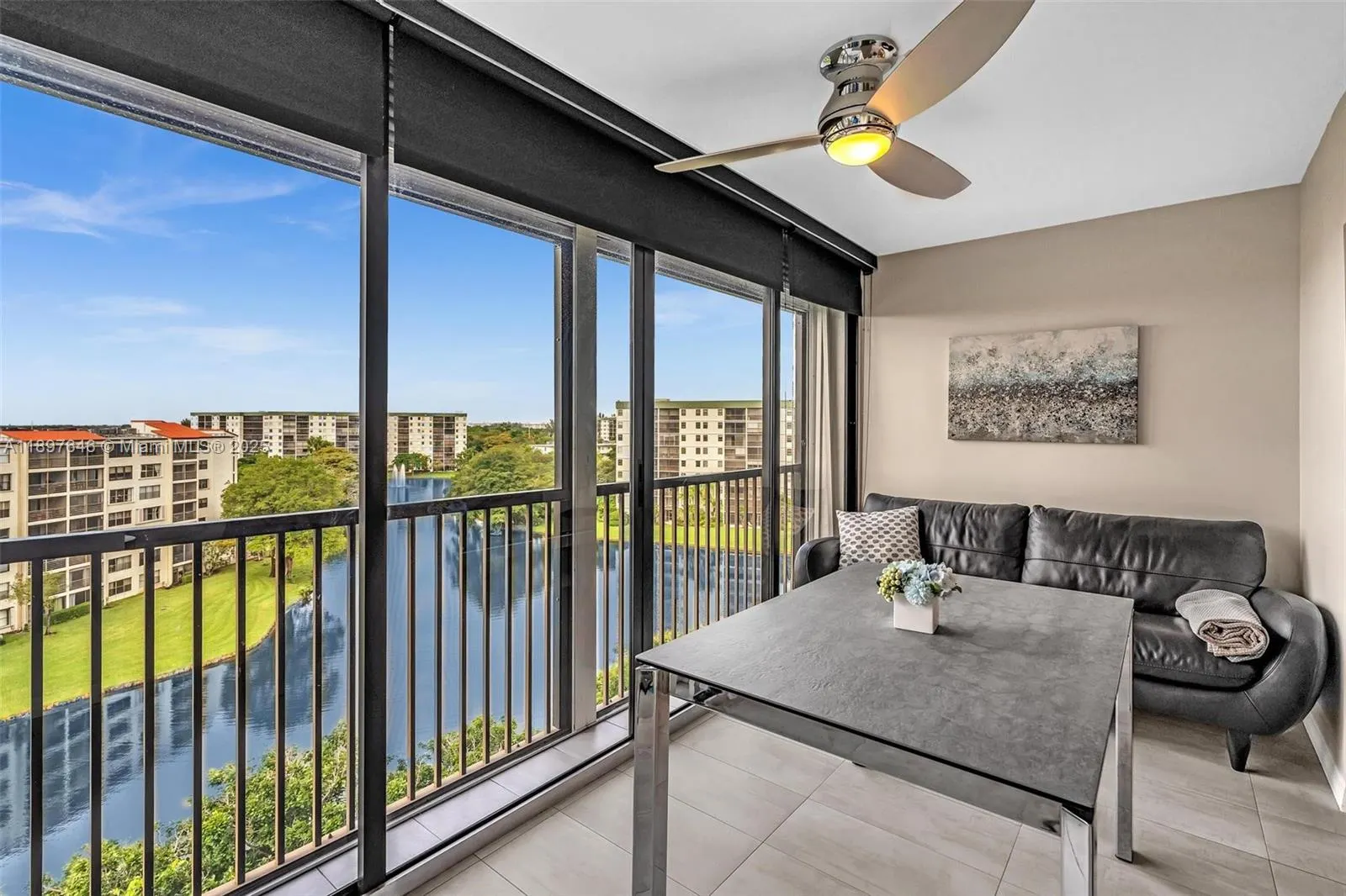 2221 Cypress Island Dr, #805