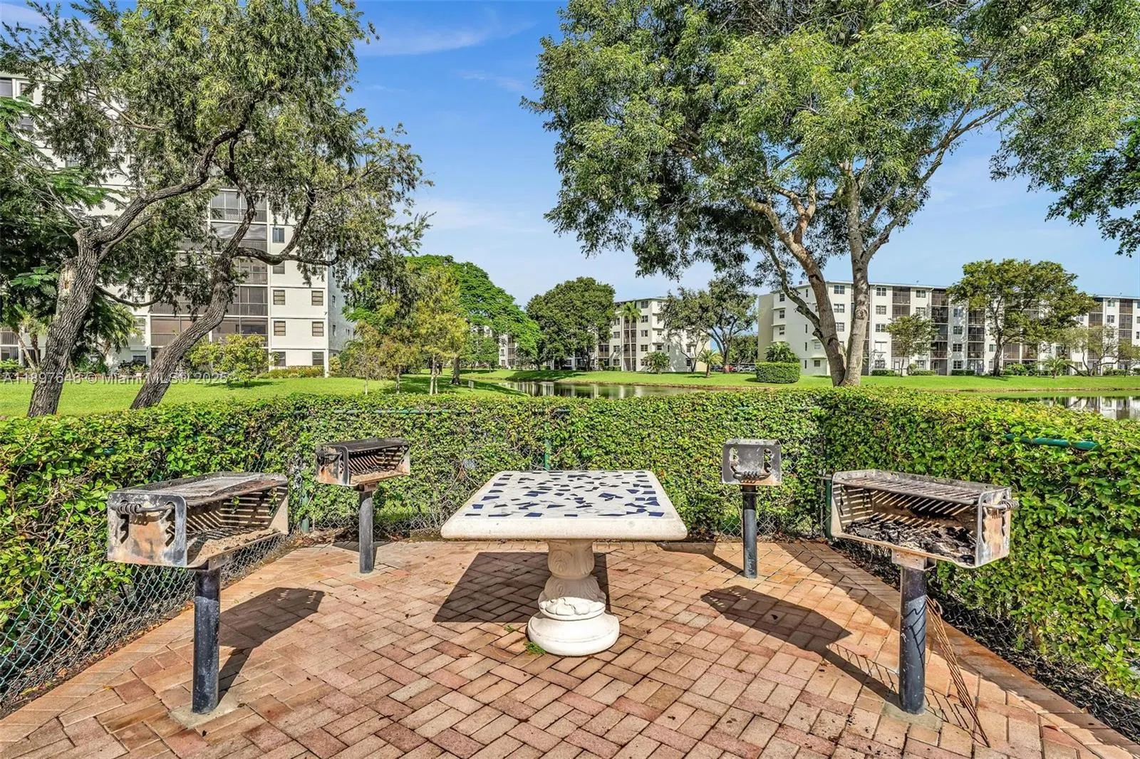 2221 Cypress Island Dr, #805