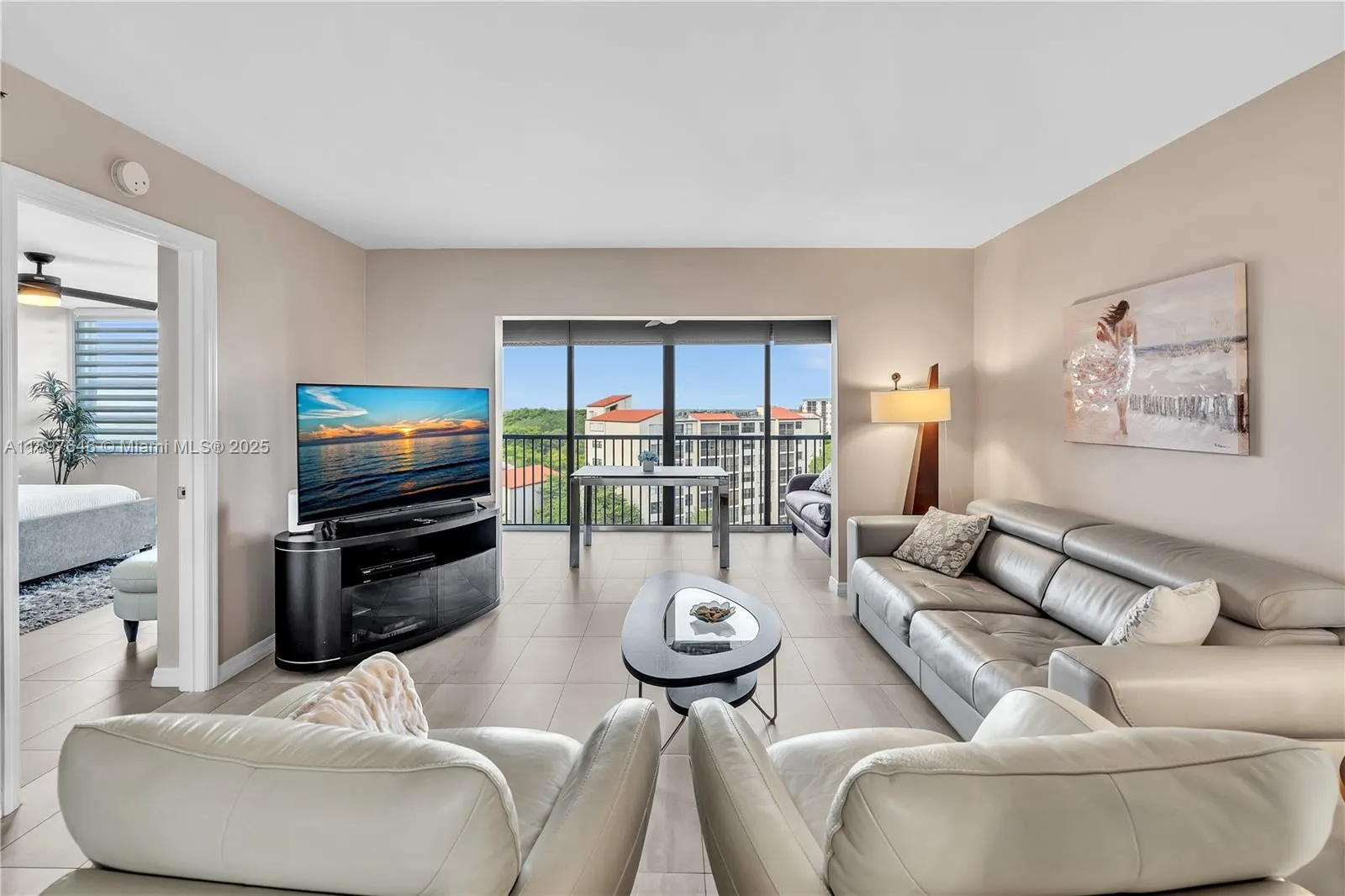 2221 Cypress Island Dr, #805