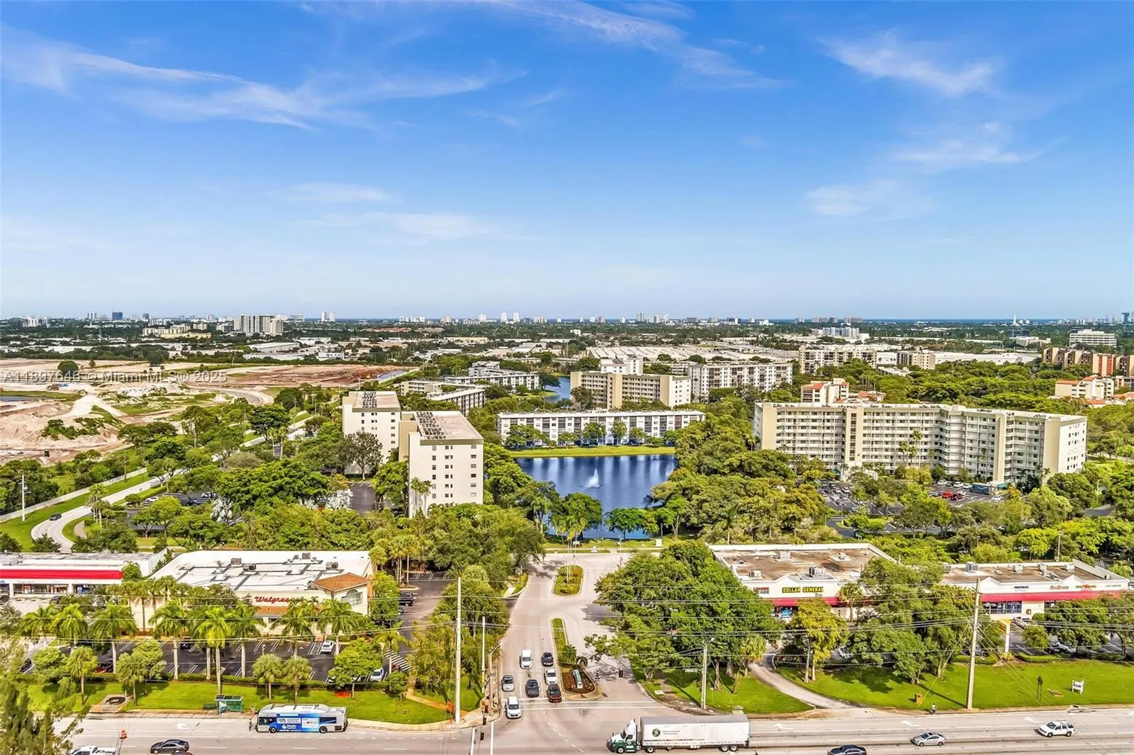 2221 Cypress Island Dr, #805
