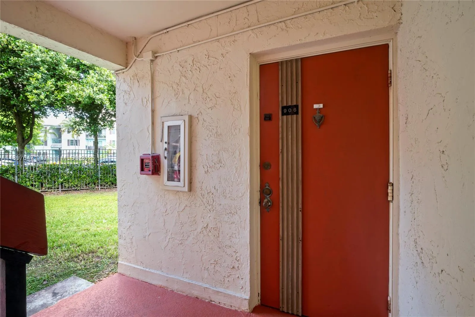 8530 SW 149th Ave, #906