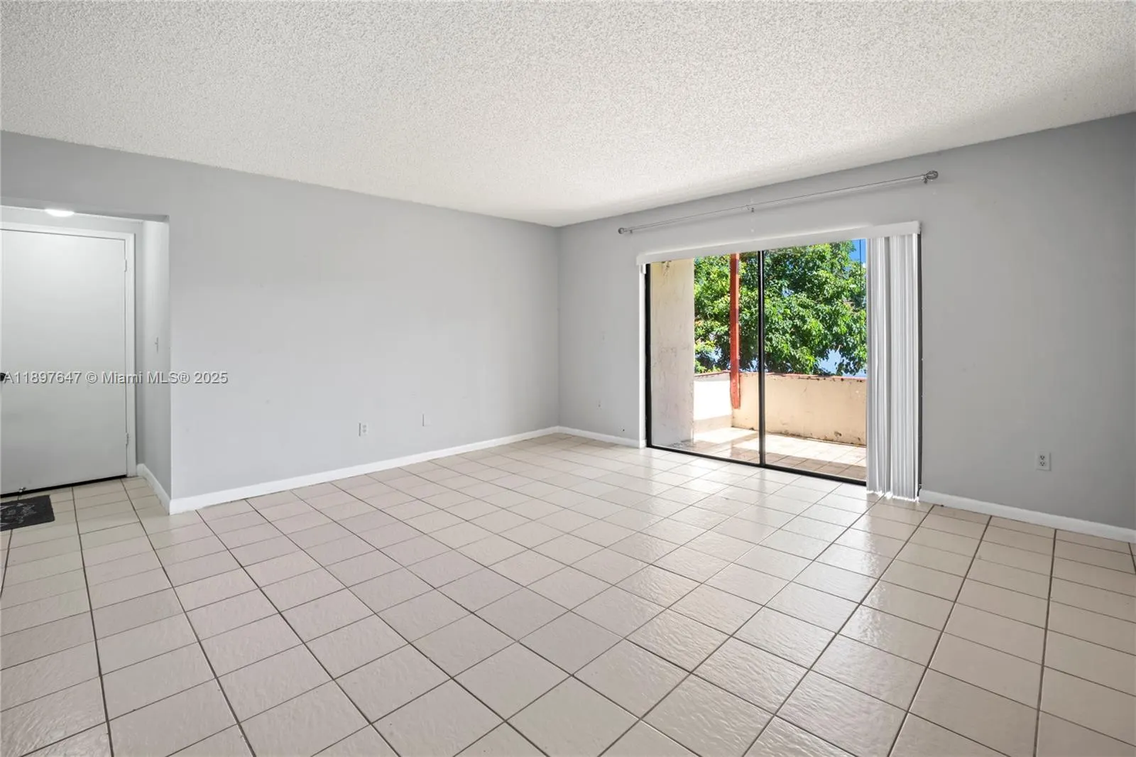 8530 SW 149th Ave, #906